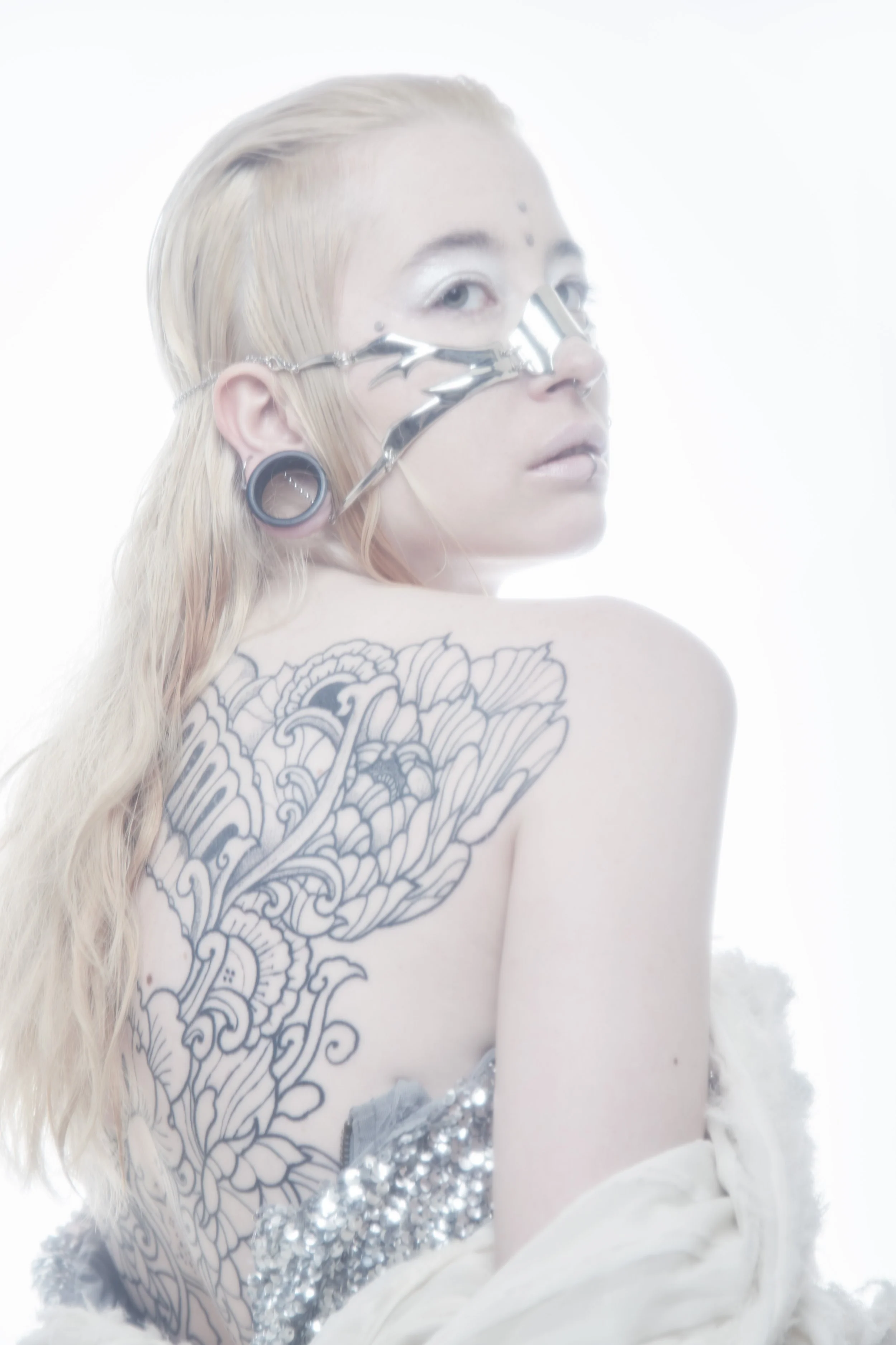 _b6_2024-05-25_Platinium-Siren_0537.jpg