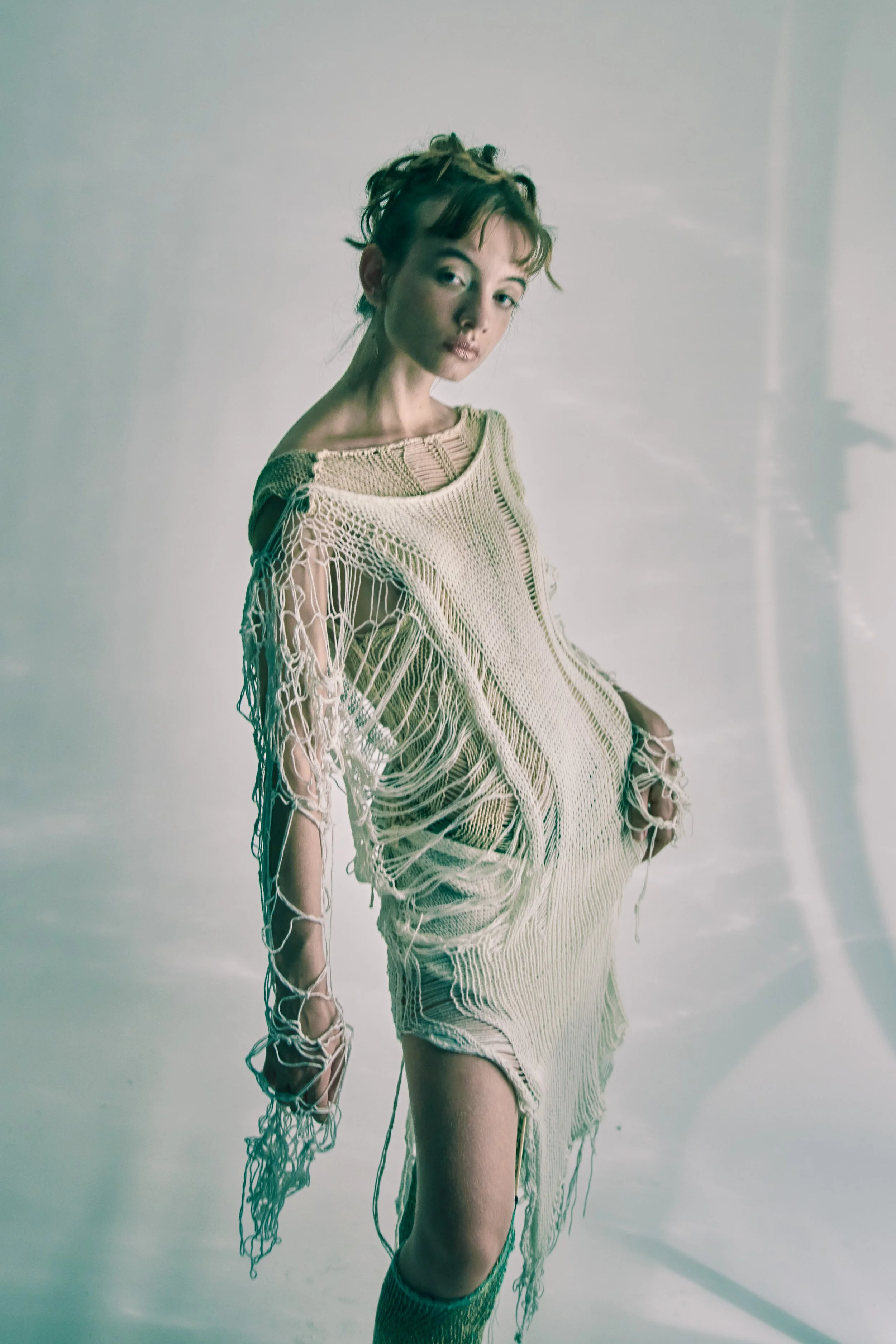 _2024-08-10_Marquise_M_0923_v1.jpg