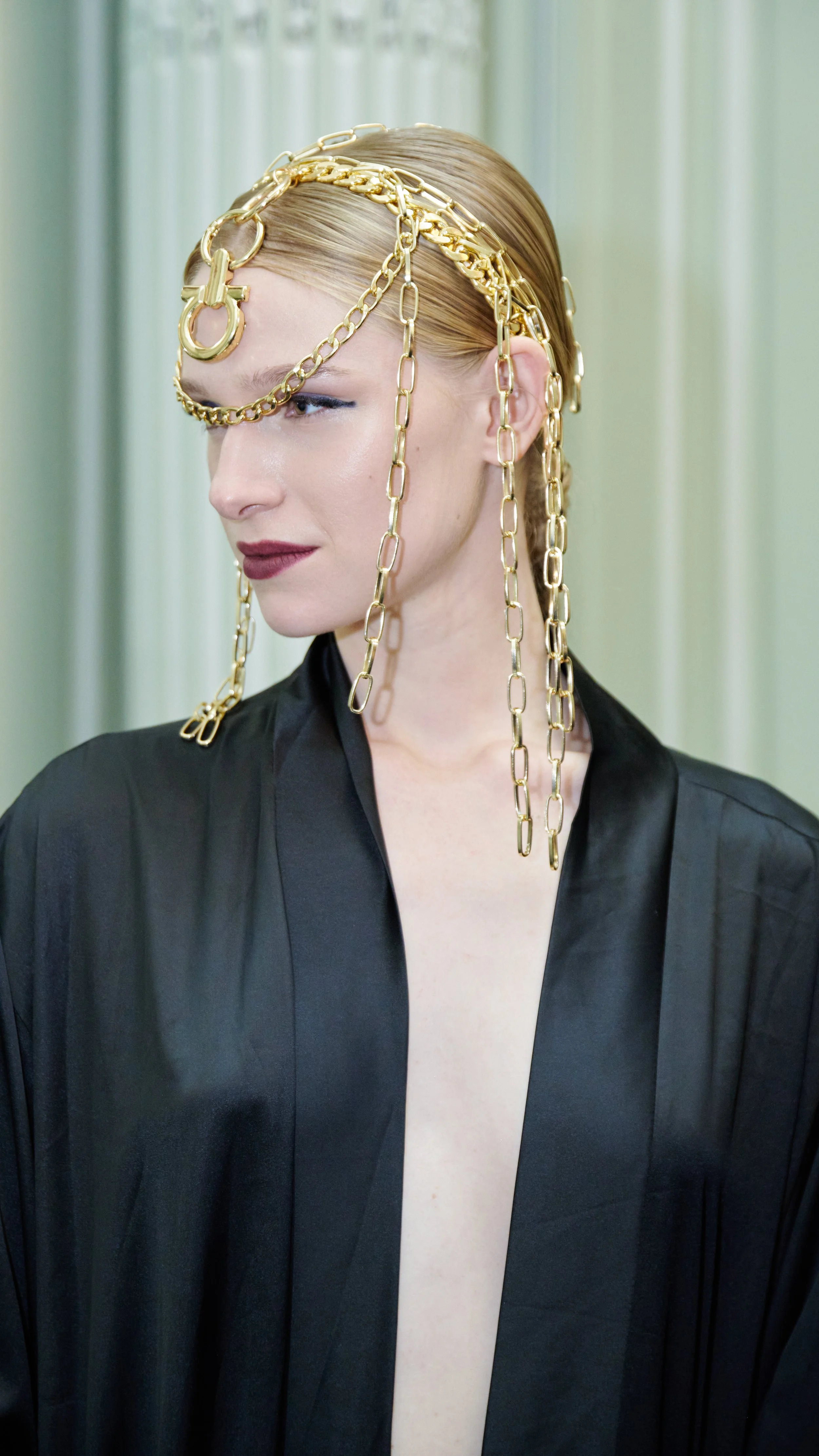 2025-09-28_Temraza_PFW_2020 1.jpg