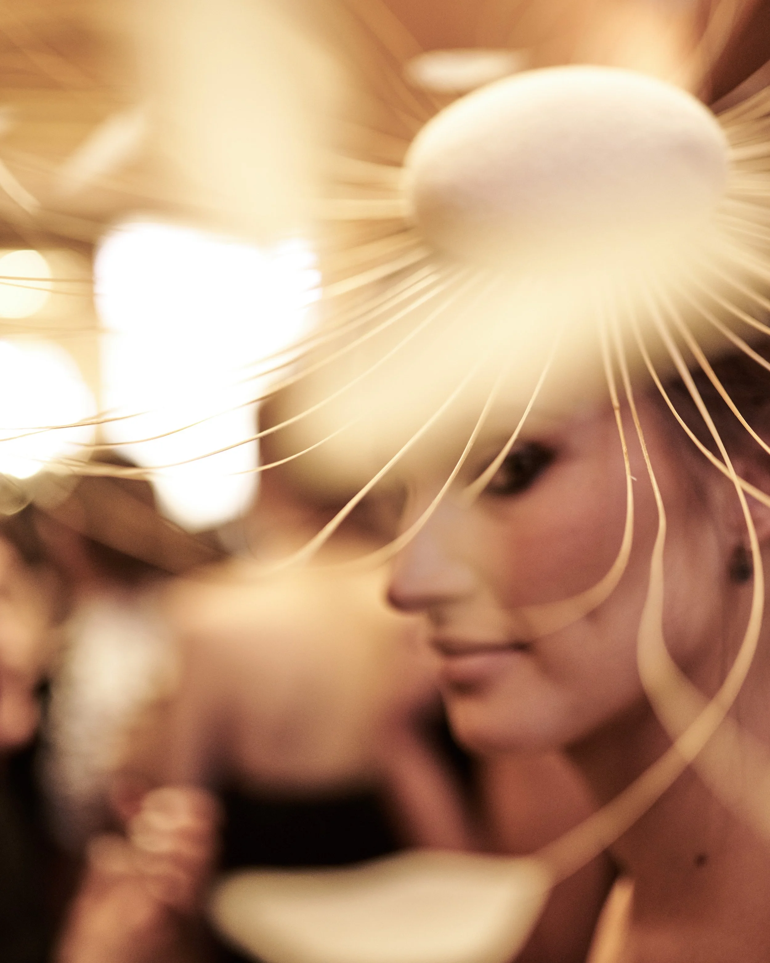 1_2026-03-08_PFW_MDC444_2890 (3).jpg