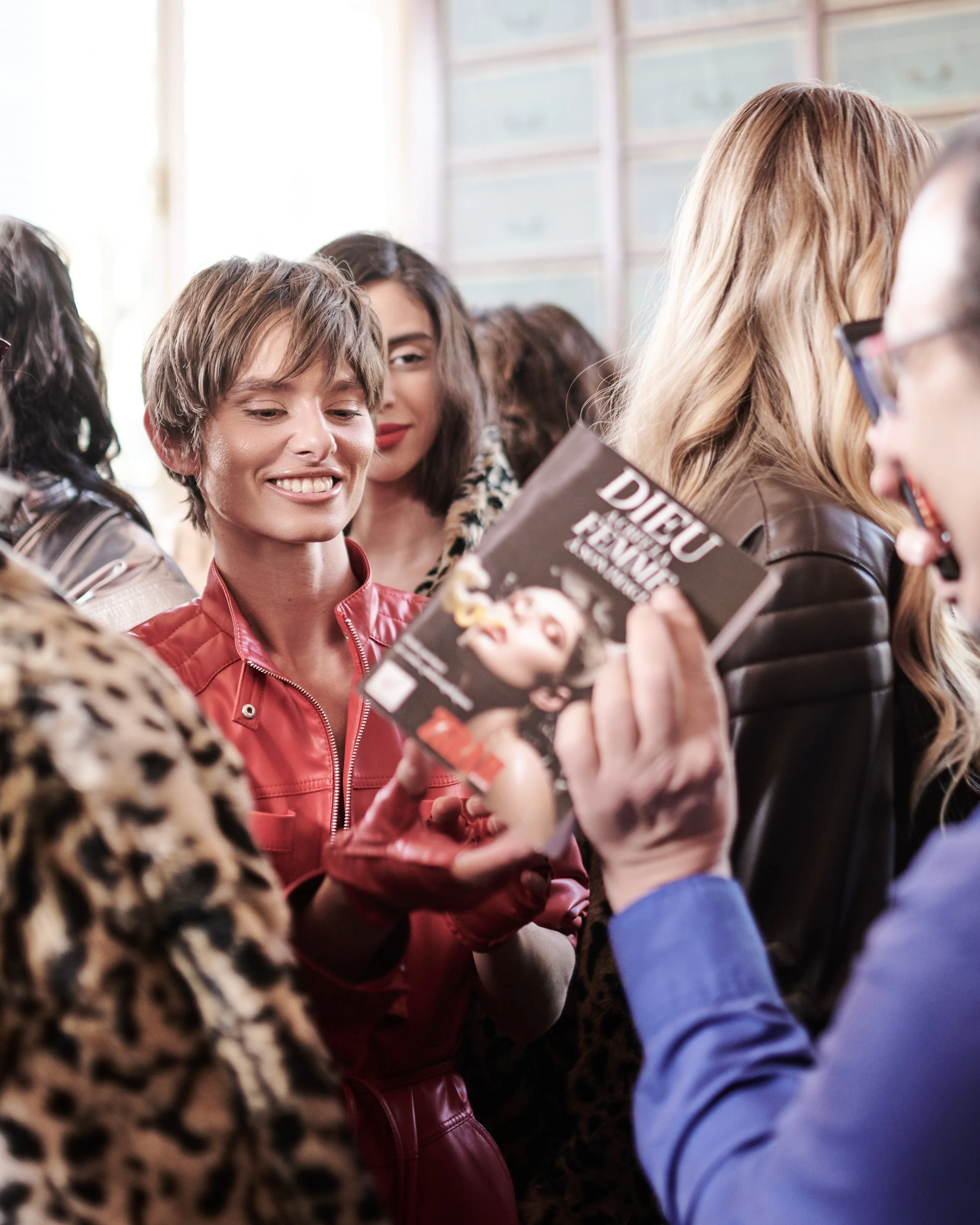  Karunas 