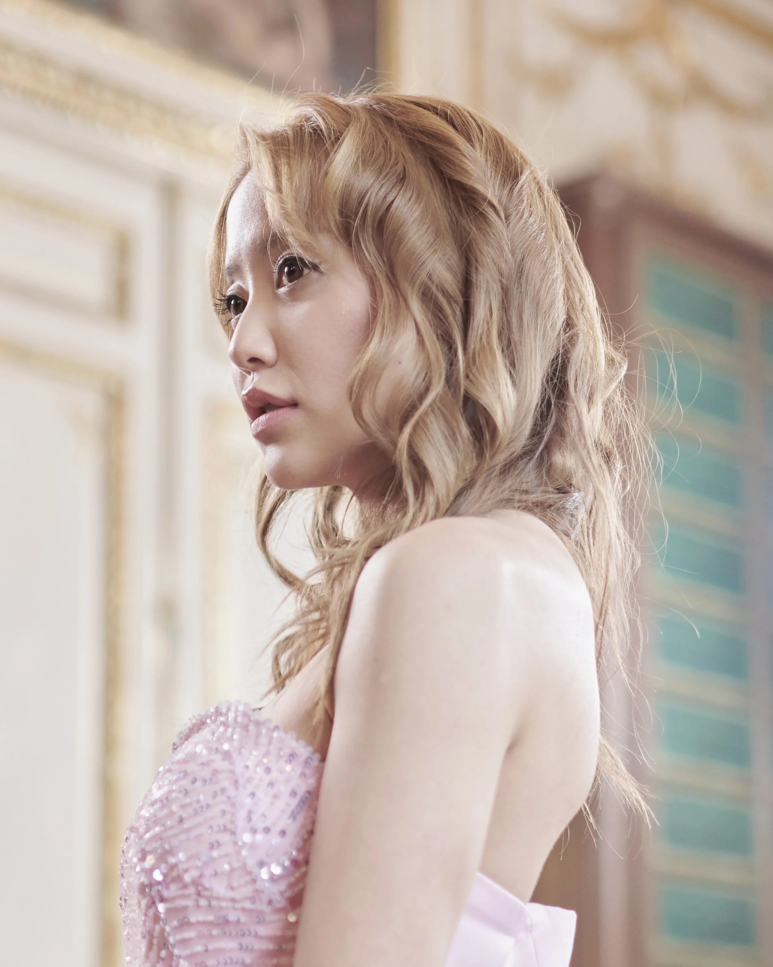  Gio Dress 