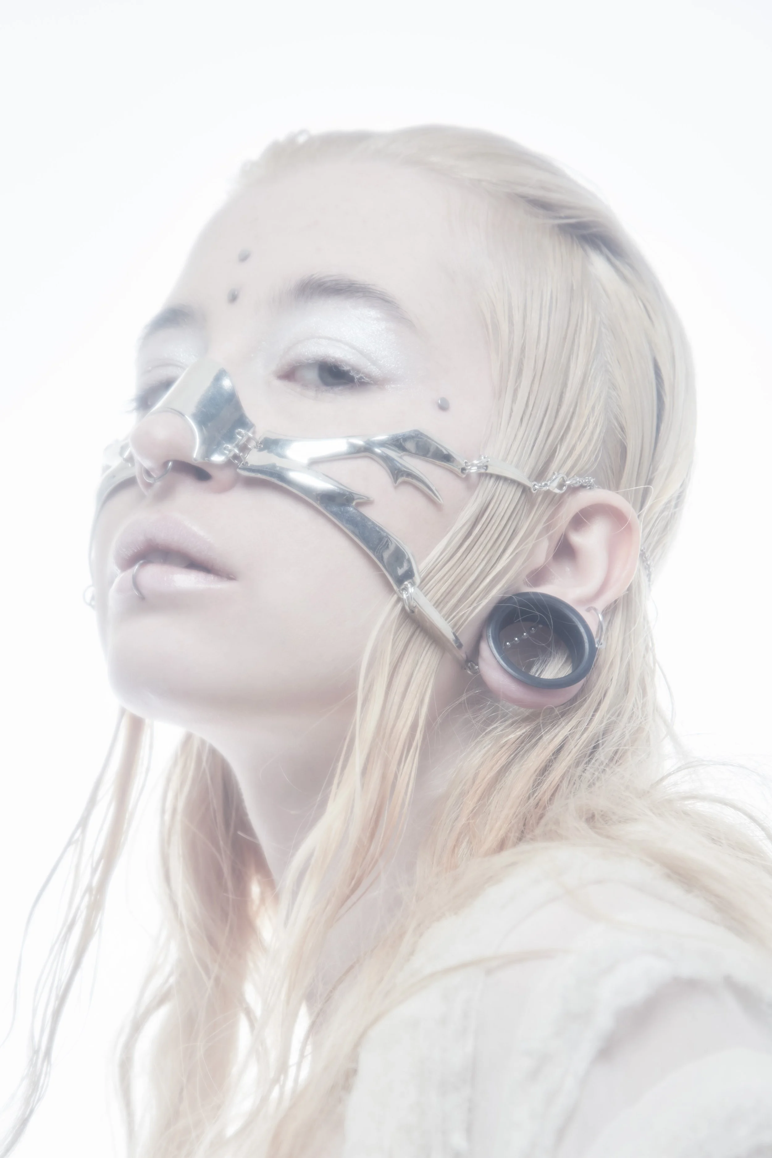 _a5_2024-05-25_Platinium-Siren_0654.jpg