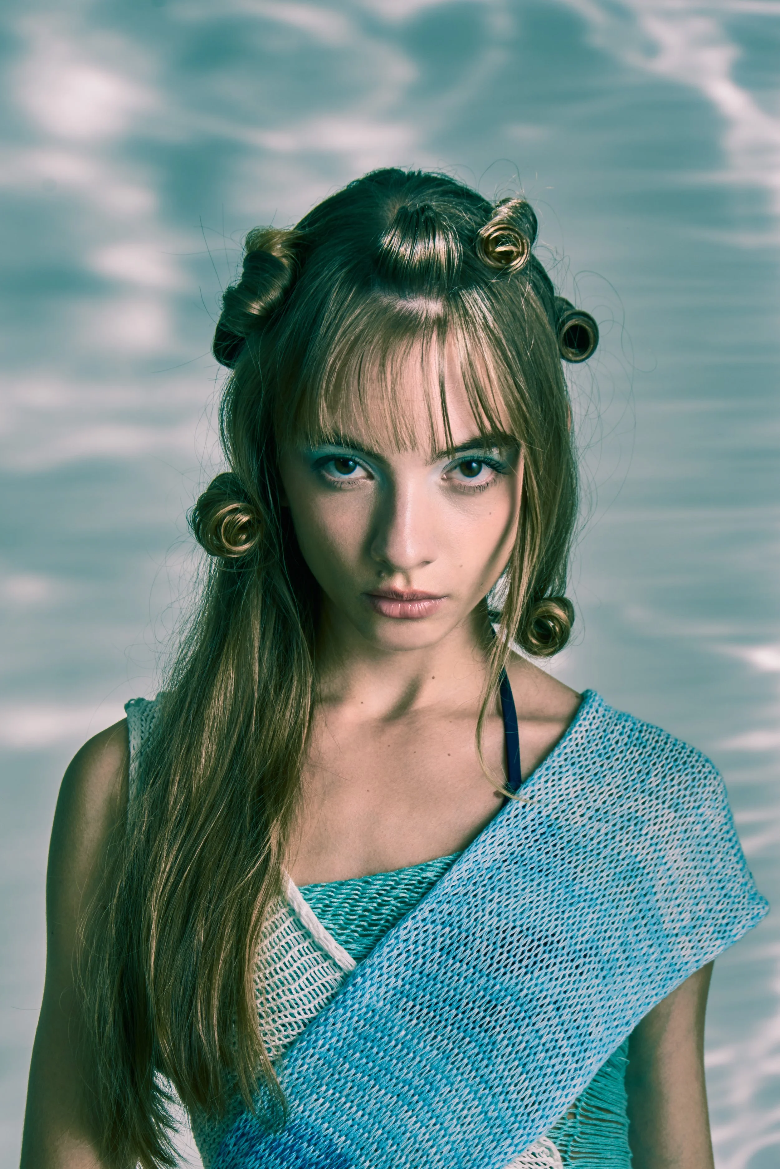_2024-08-10_Marquise_M_0213_v0.jpg