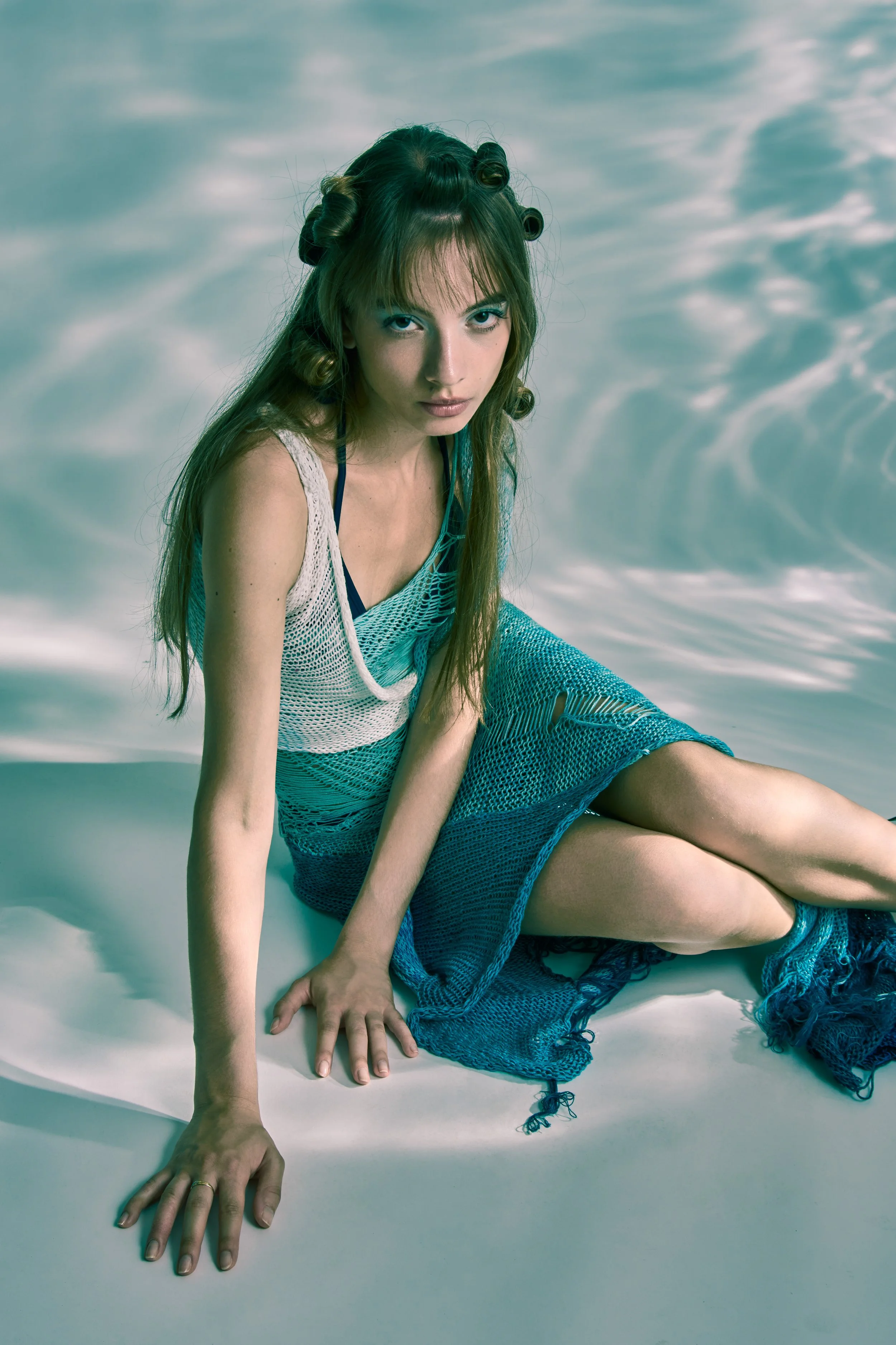 _2024-08-10_Marquise_M_0339_v1.jpg