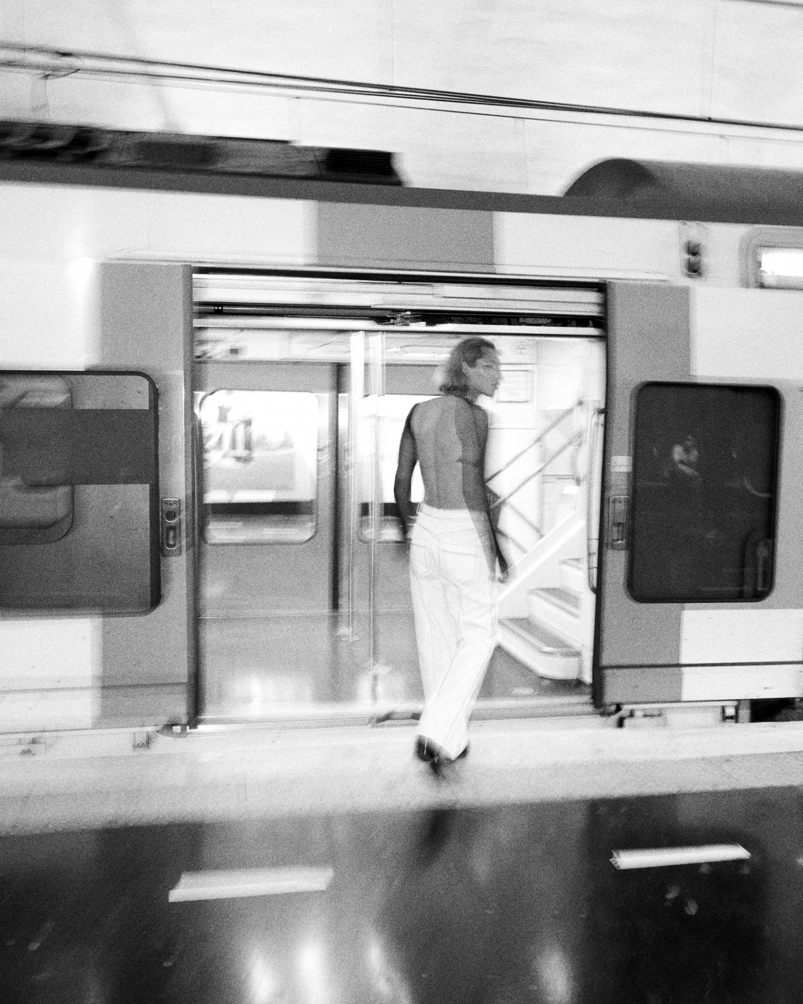 2_Underground_Wanderlust_by_Mat_Focs.jpg