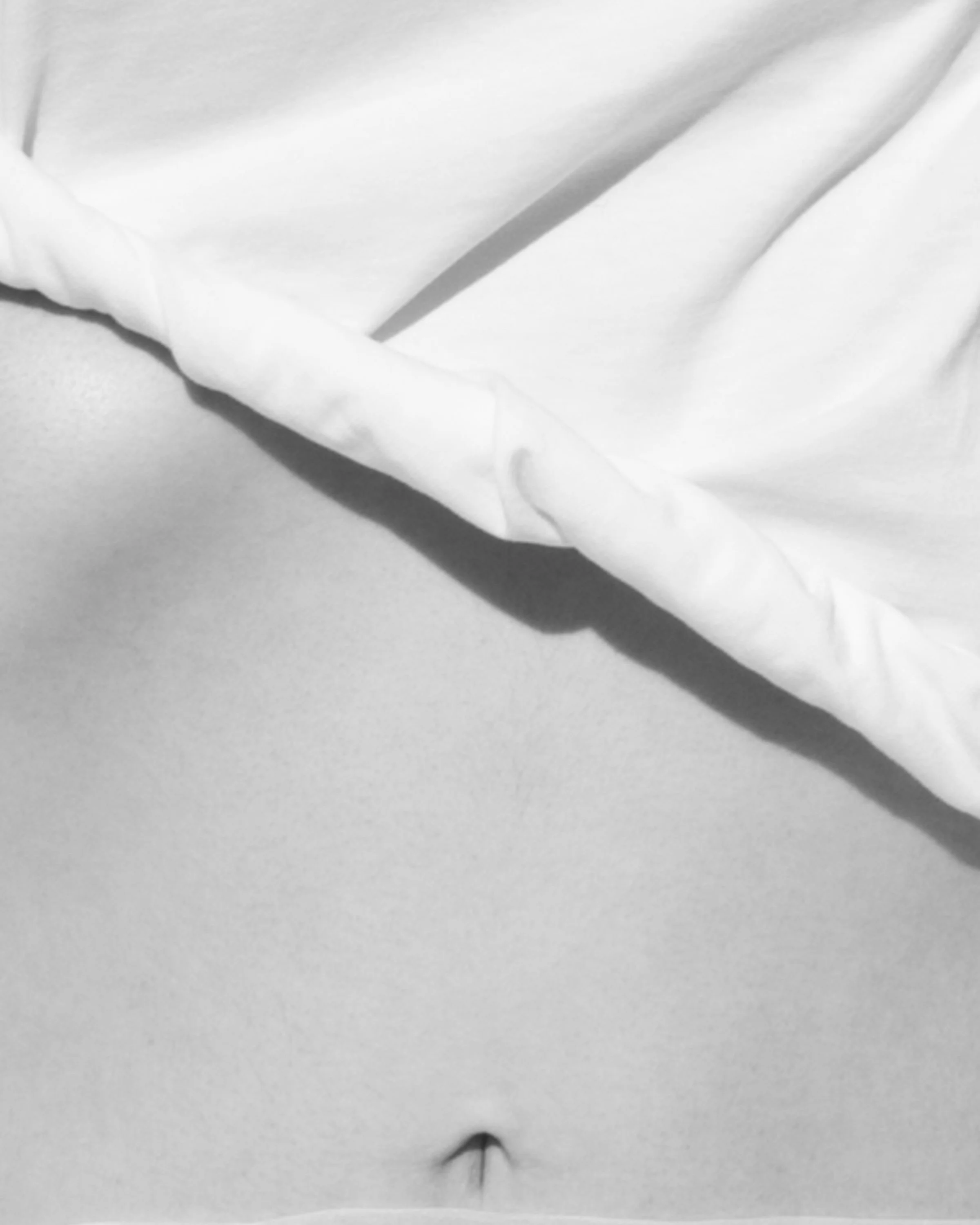 1_000_9856.jpg