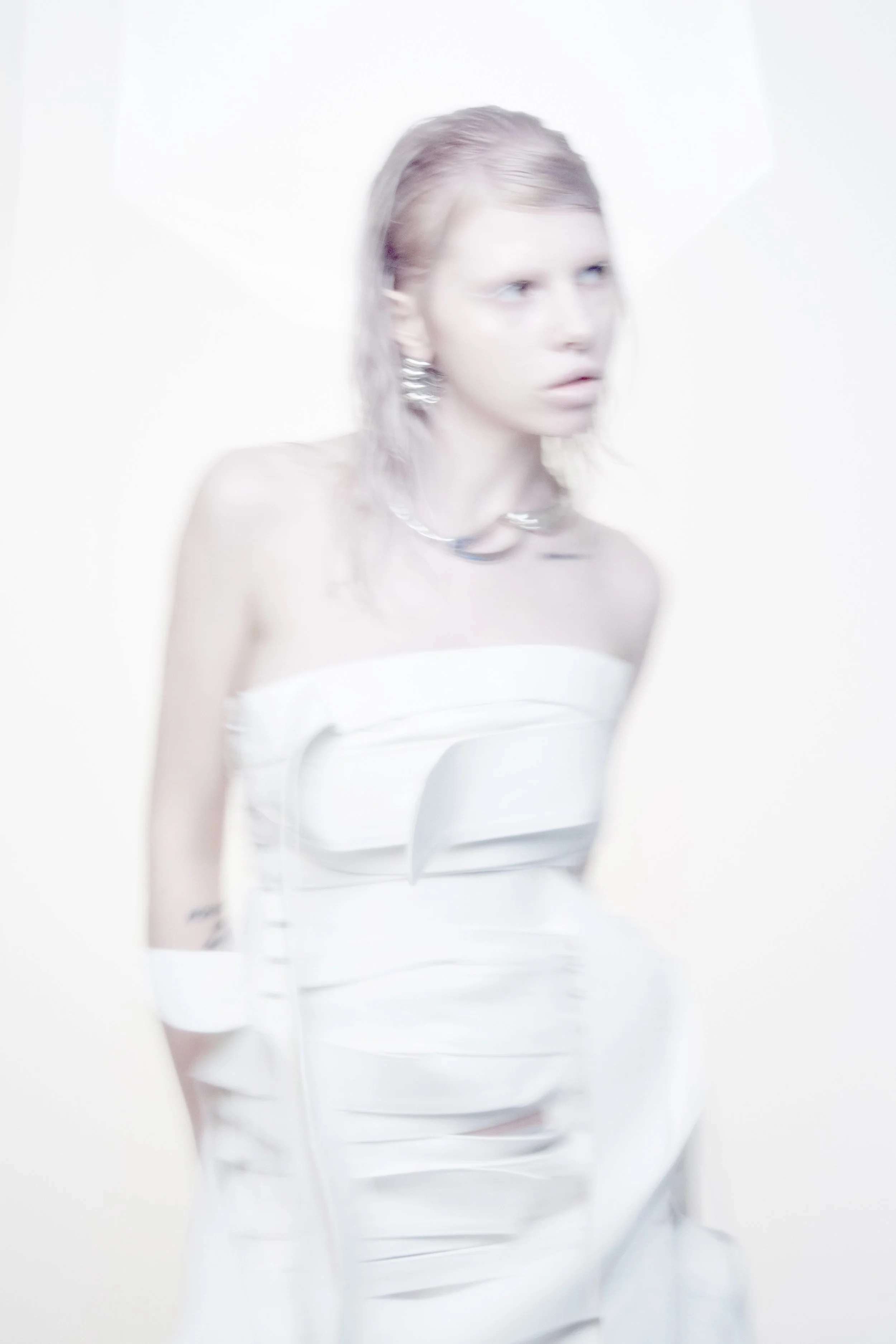 _b3_2024-05-25_Platinium-Siren_1285.jpg