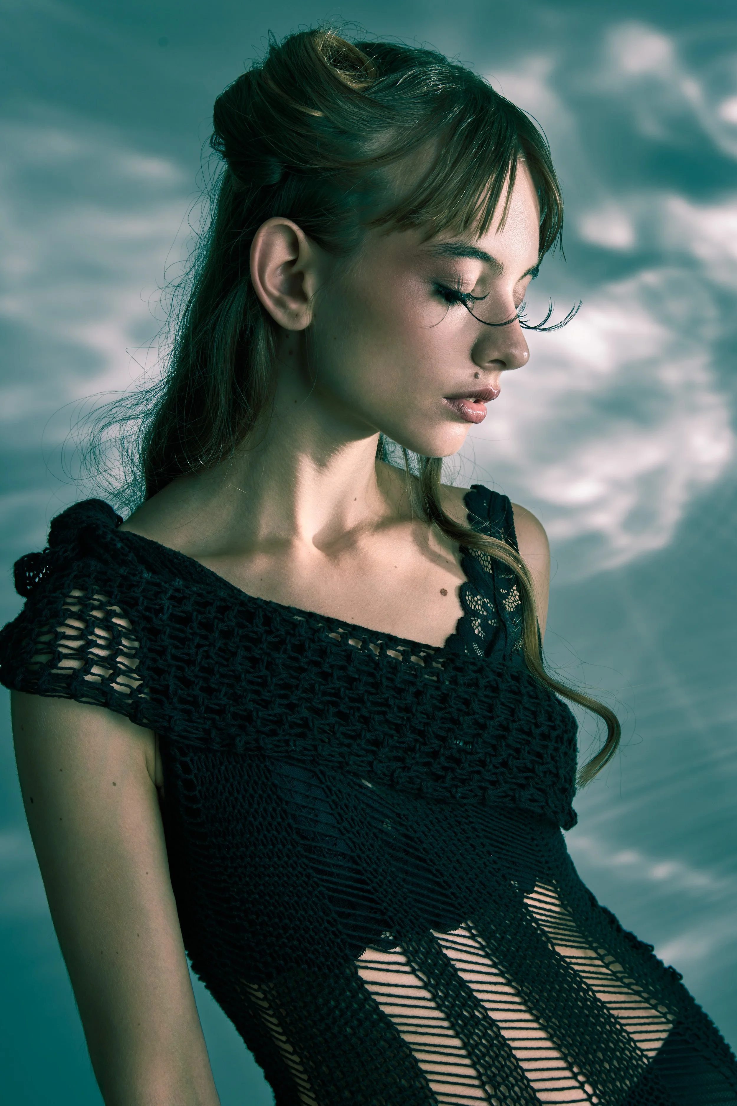 _2024-08-10_Marquise_M_0503_v1.jpg