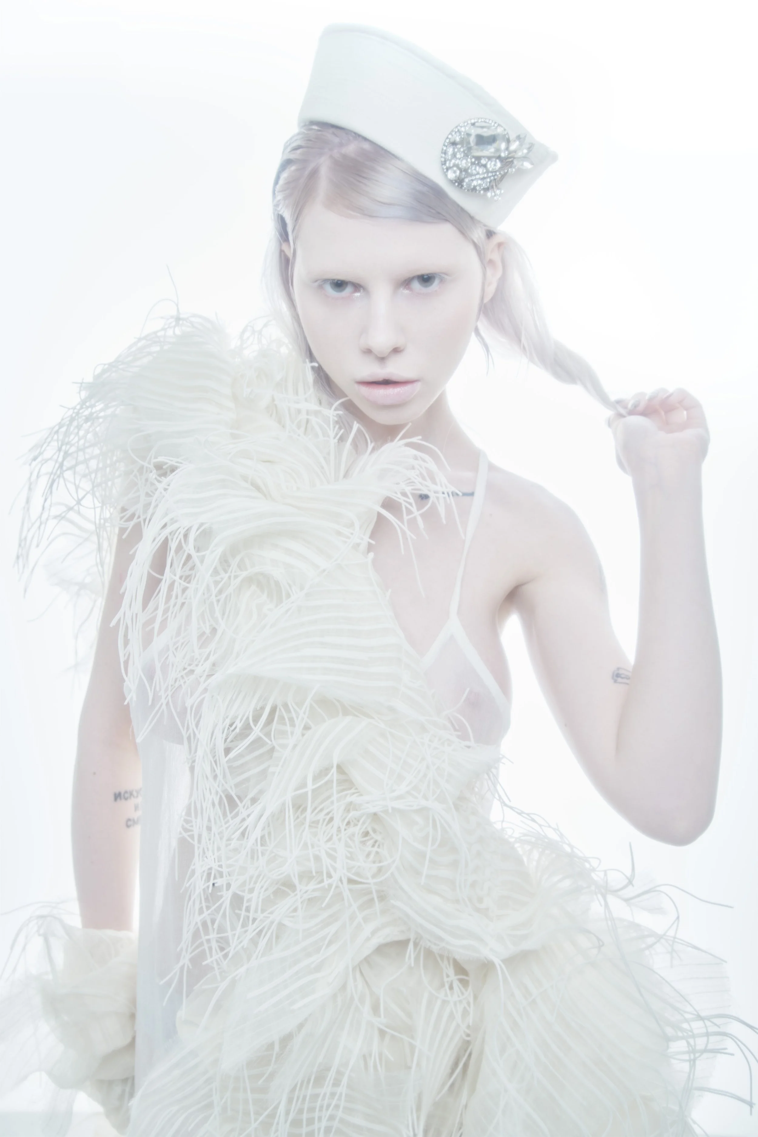 _b5_2024-05-25_Platinium-Siren_0217_v2.jpg