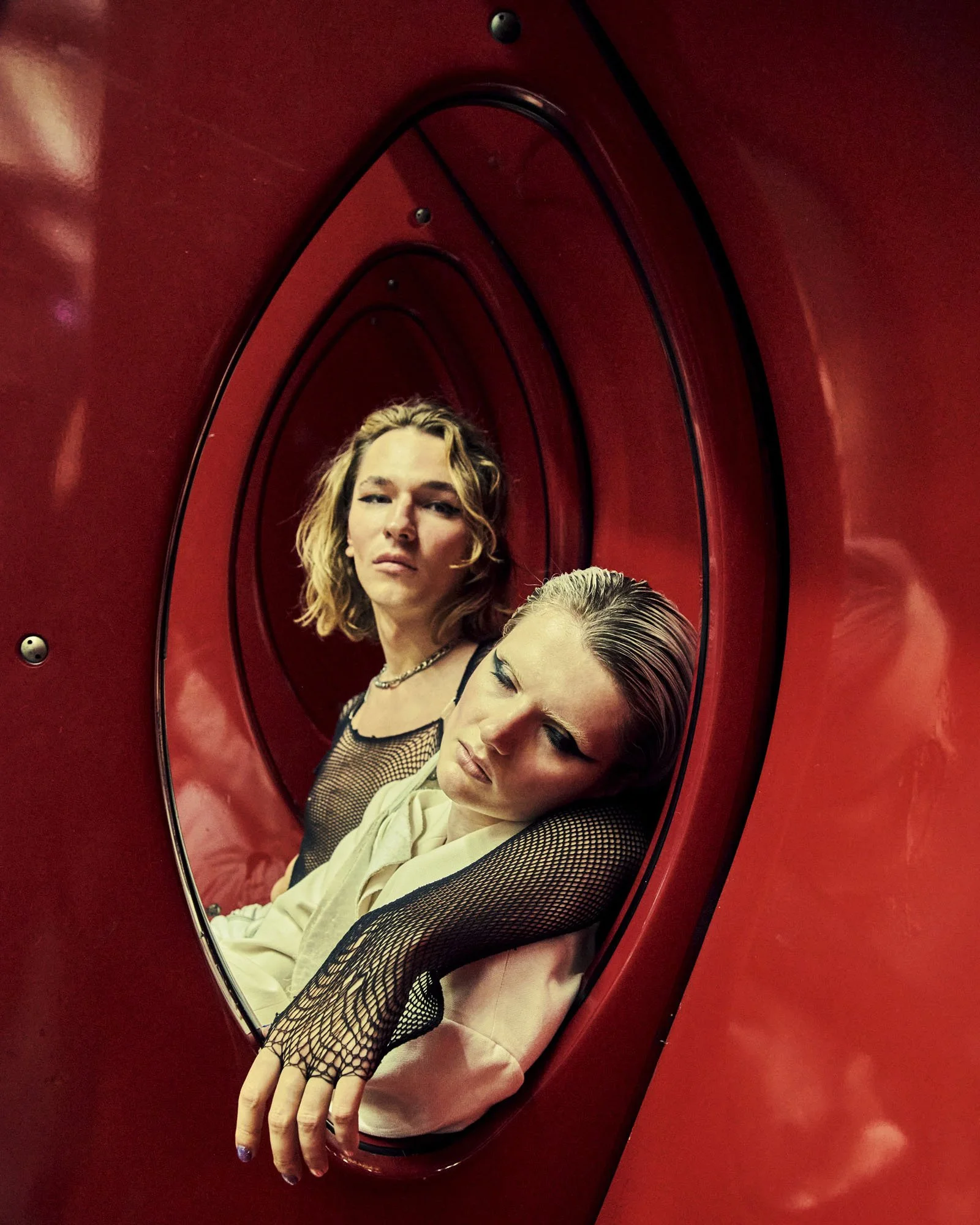 15_Underground_Wanderlust_by_Mat_Focs.jpg