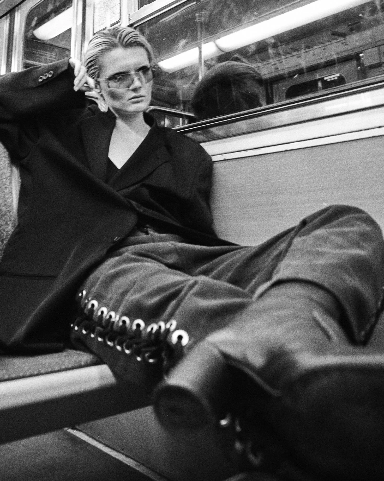 5_Underground_Wanderlust_by_Mat_Focs.jpg