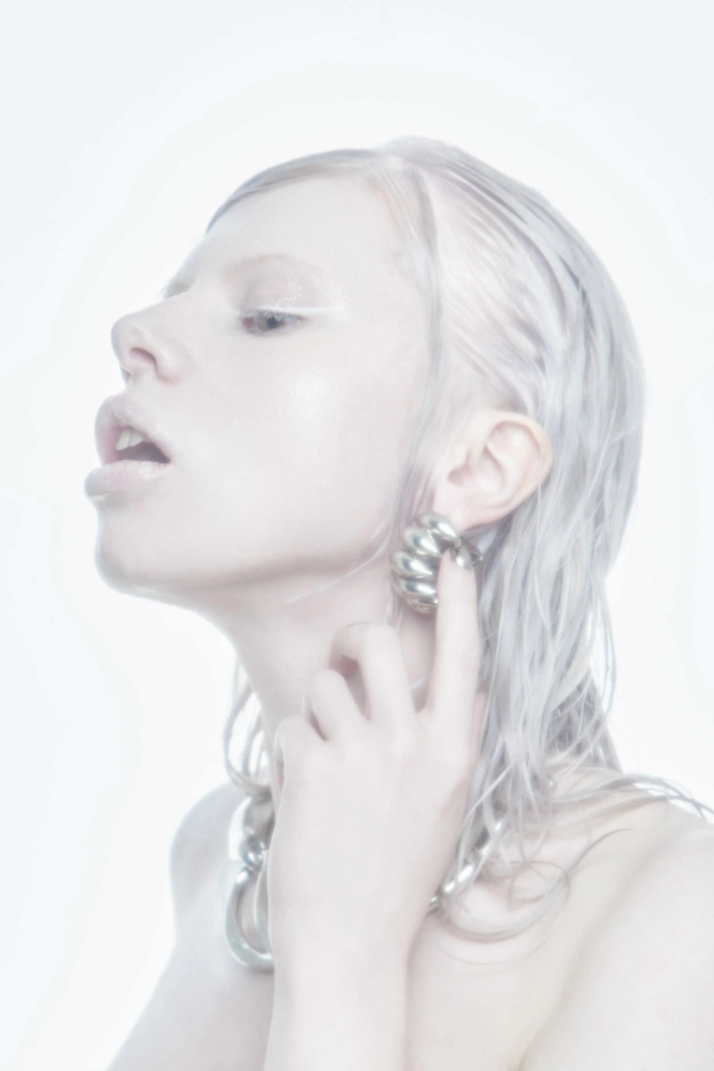 _a9_2024-05-25_Platinium-Siren_1083_v2.jpg