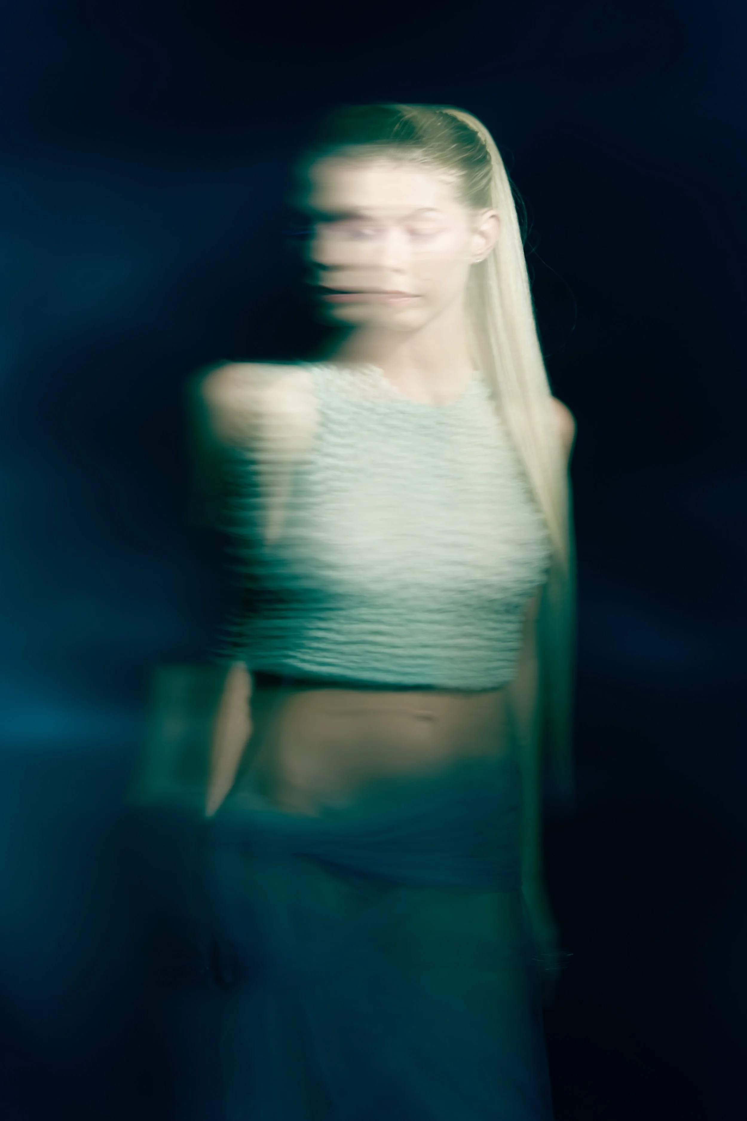 __8_2024-08-29_Transparency_1415.jpg