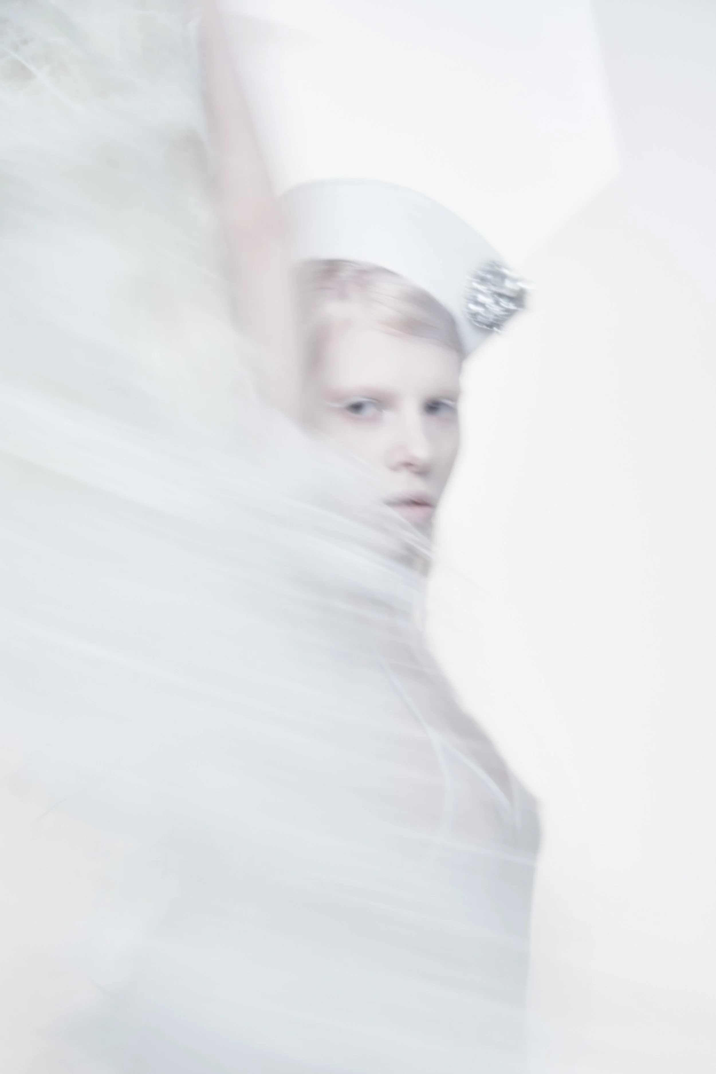 _a2_2024-05-25_Platinium-Siren_0325_v2.jpg