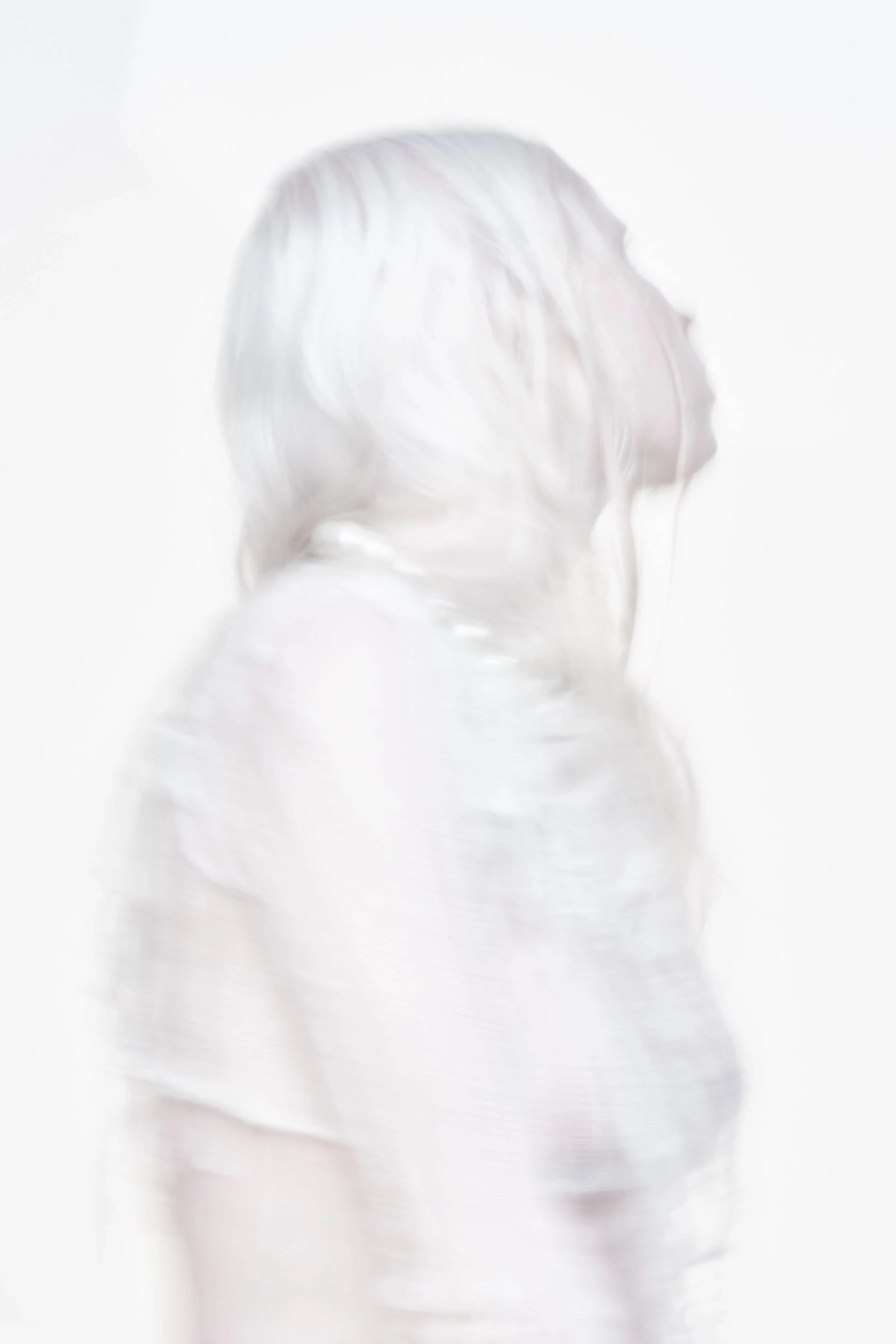 _a10_2024-05-25_Platinium-Siren_1718.jpg