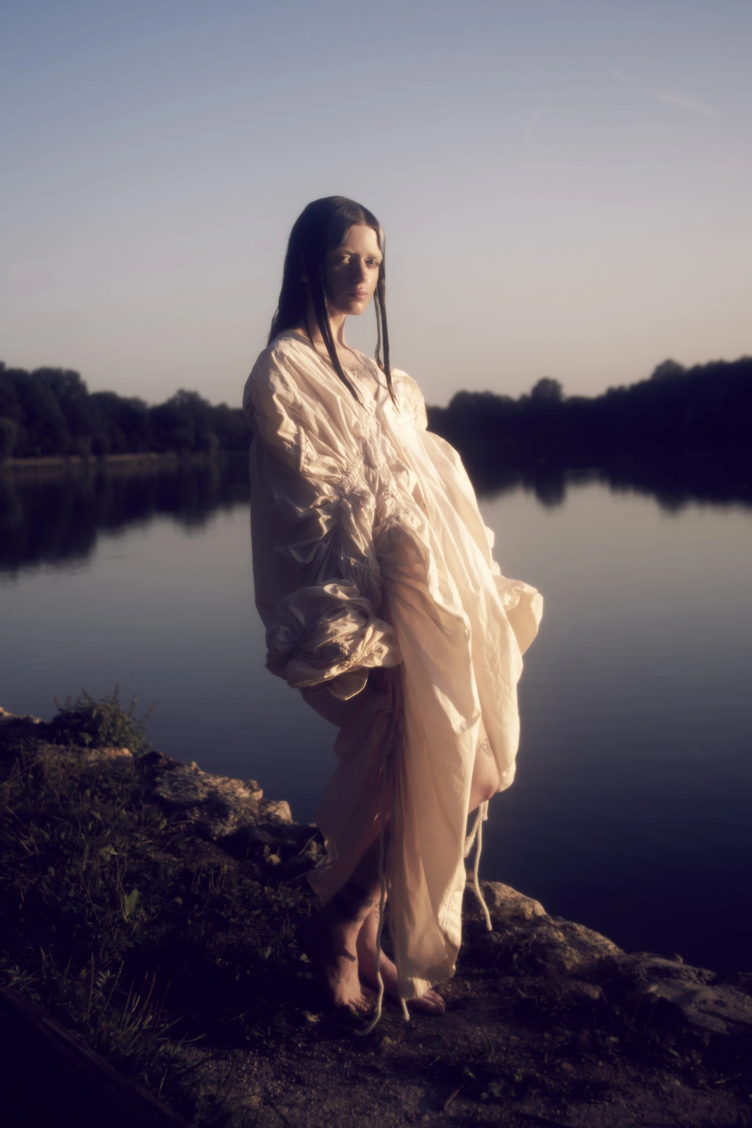 2023-08-17_Vestiaire-Bestiaire__0007336_.jpg