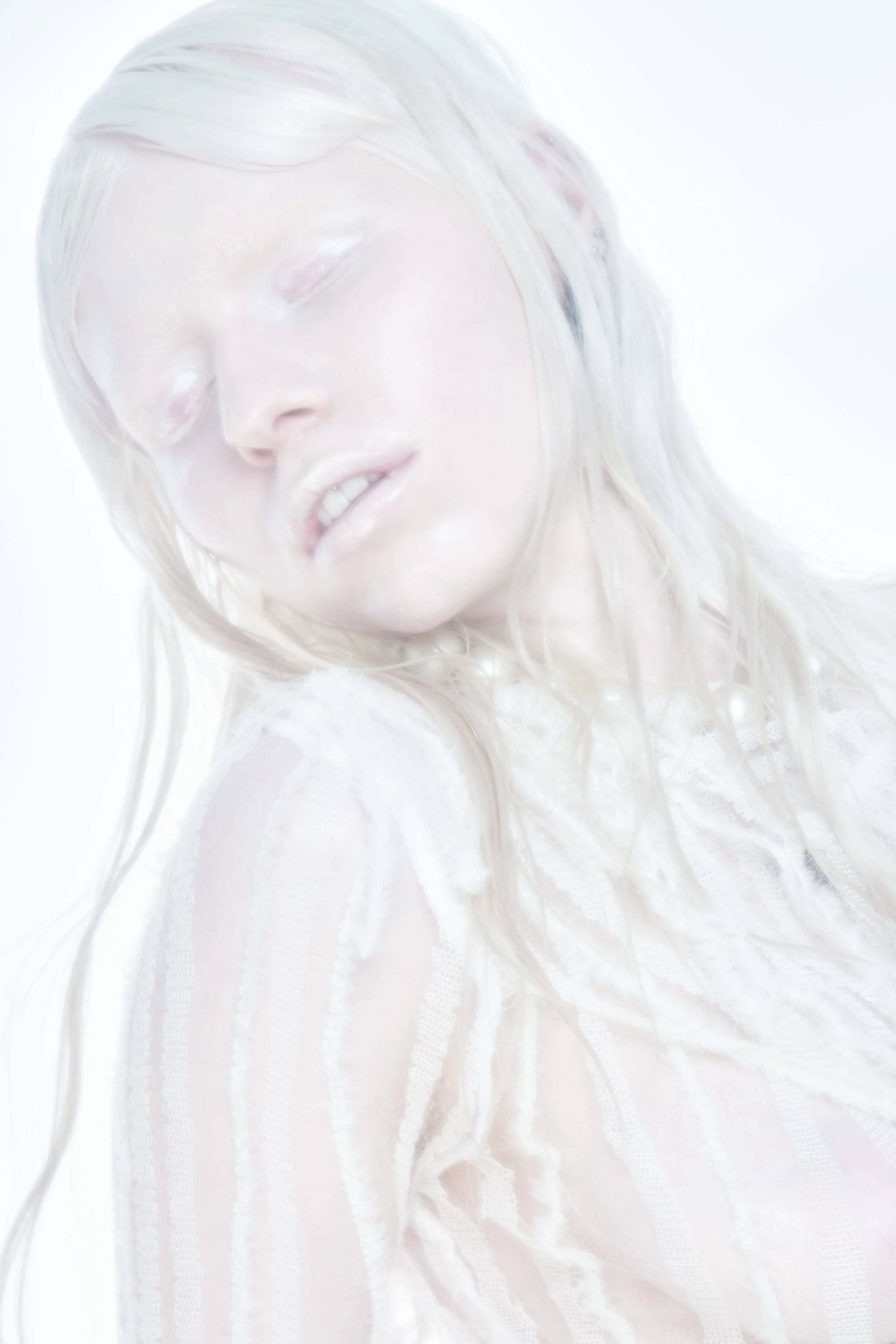 _a7_2024-05-25_Platinium-Siren_1527.jpg
