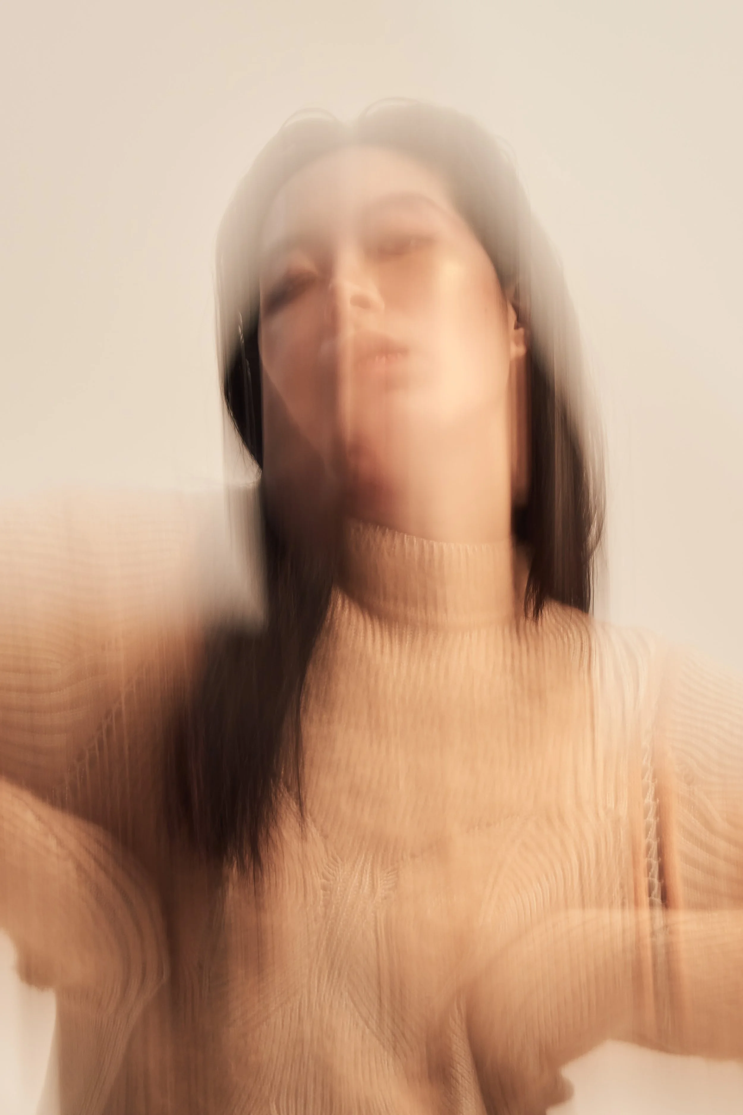 2024-03-16_Under-the-skin9126_v2.jpg