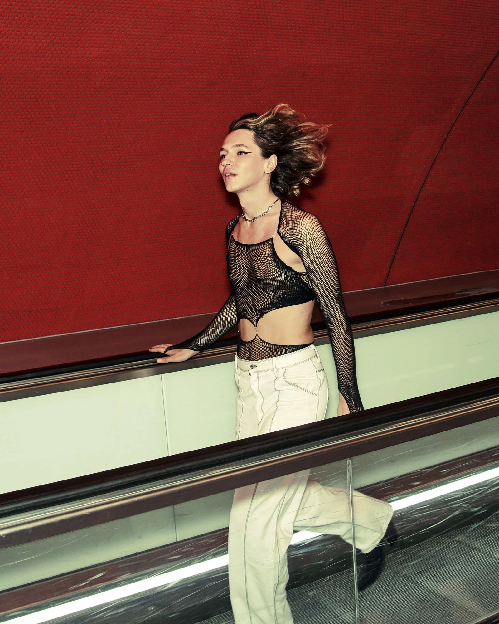 3_Underground_Wanderlust_by_Mat_Focs.jpg
