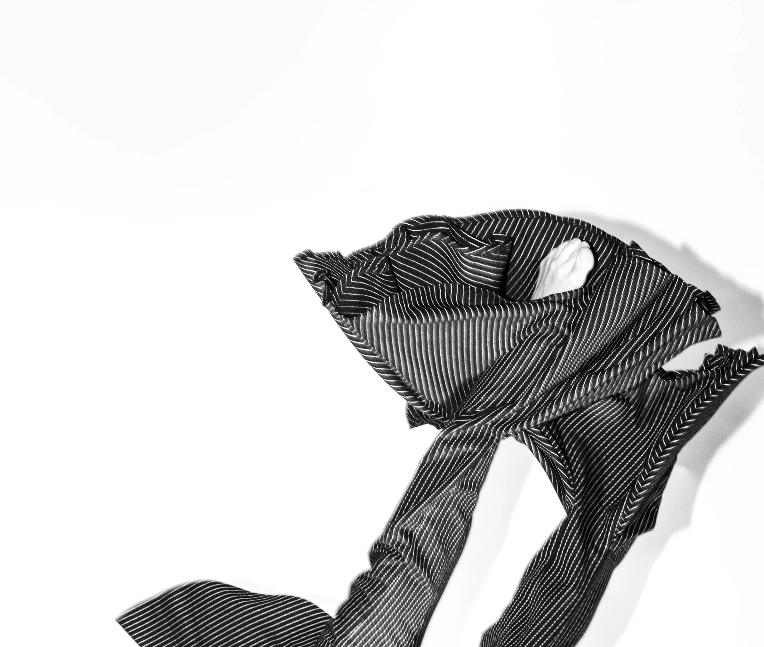 000_0427.jpg