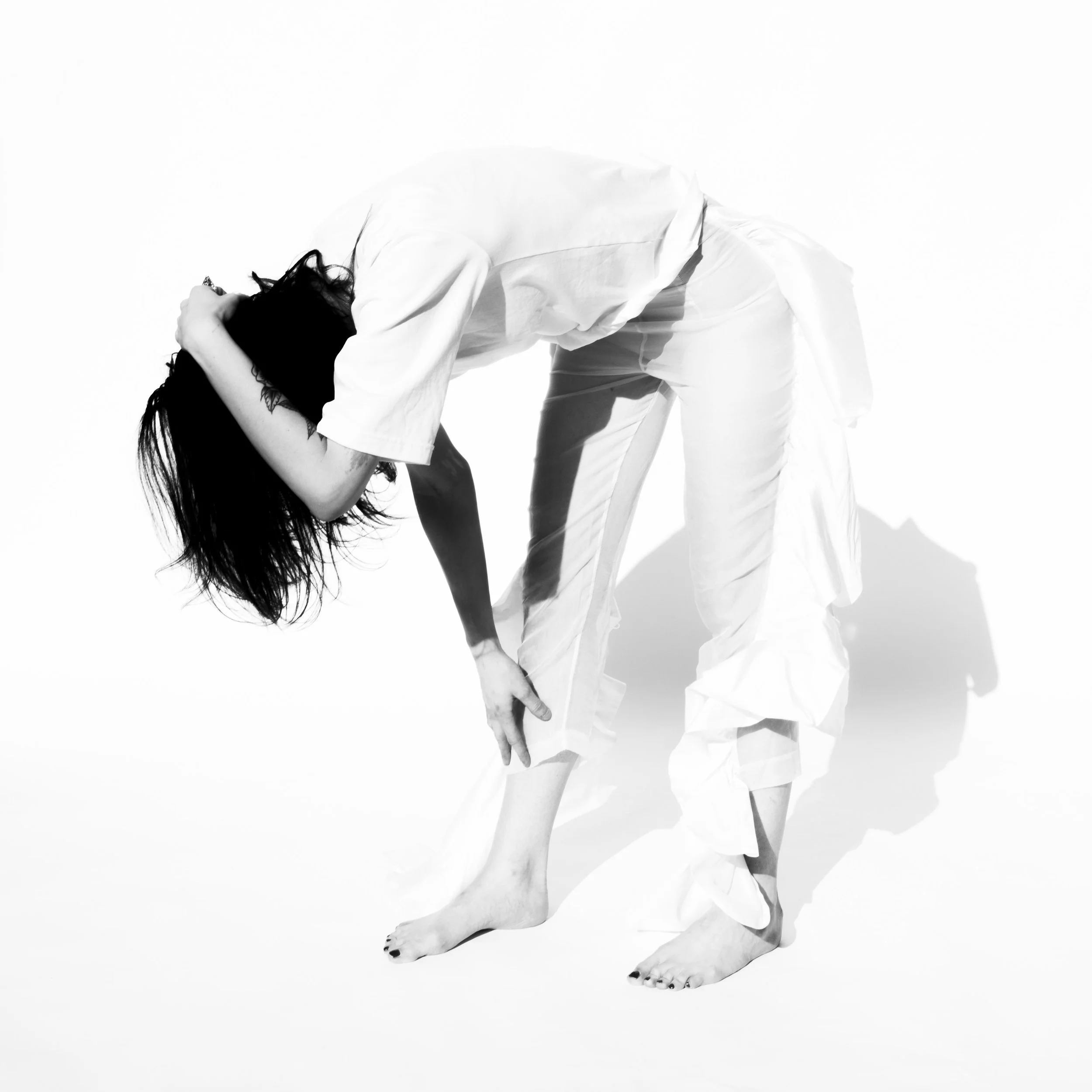 _d3_000_9803.jpg