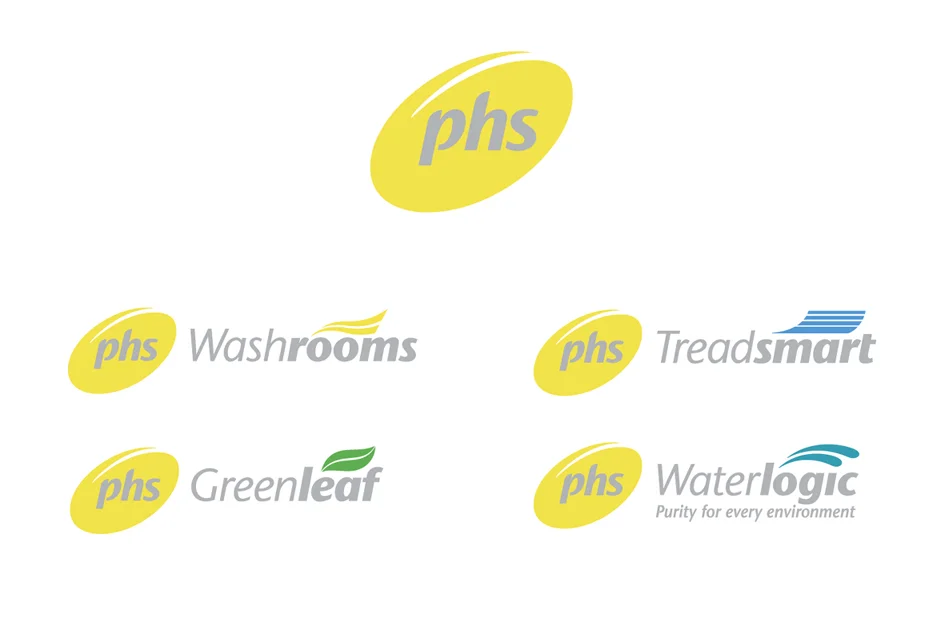 PHS sub brands id 98a.jpg