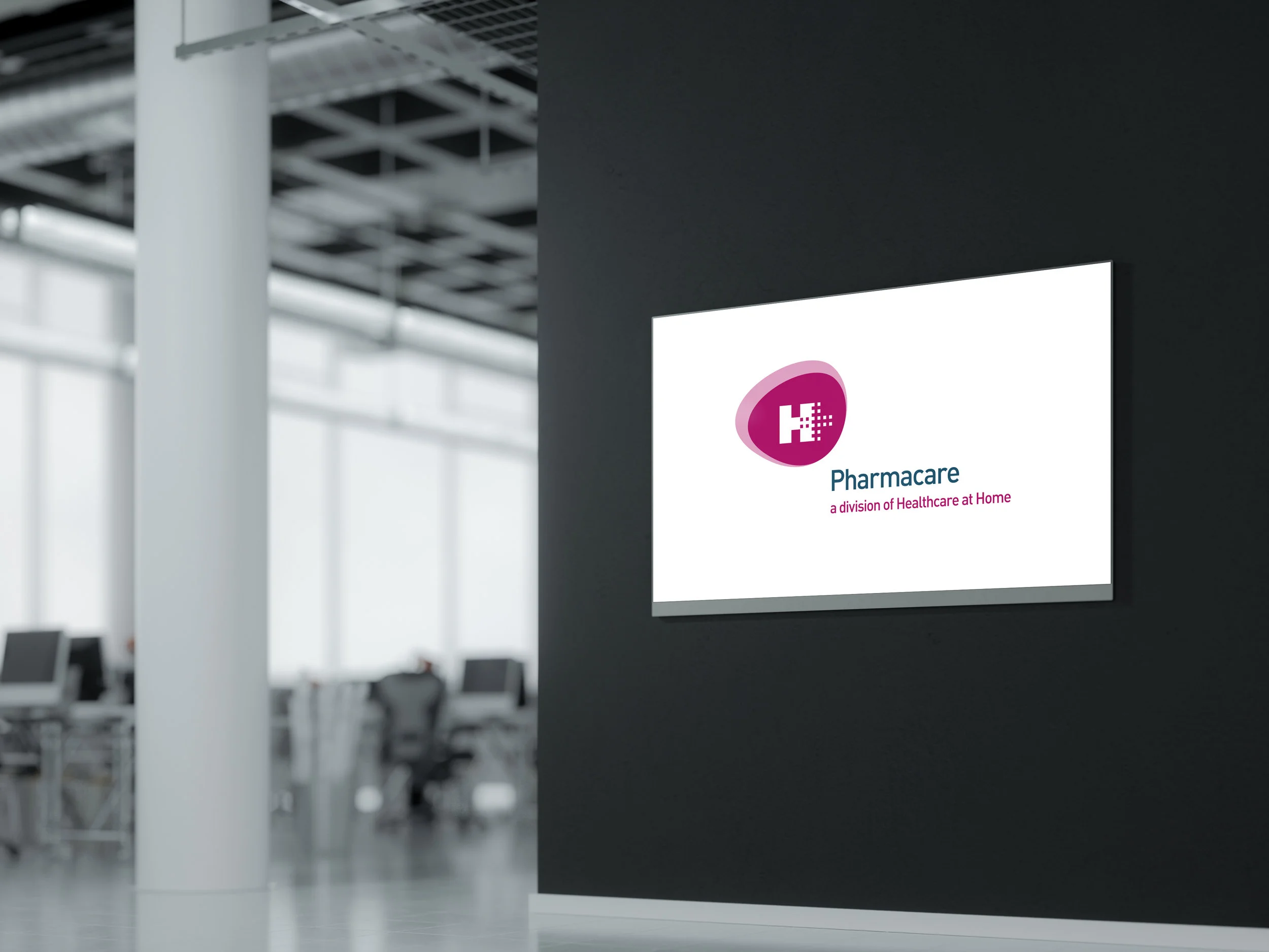PHARMACARE WALL TV.jpg