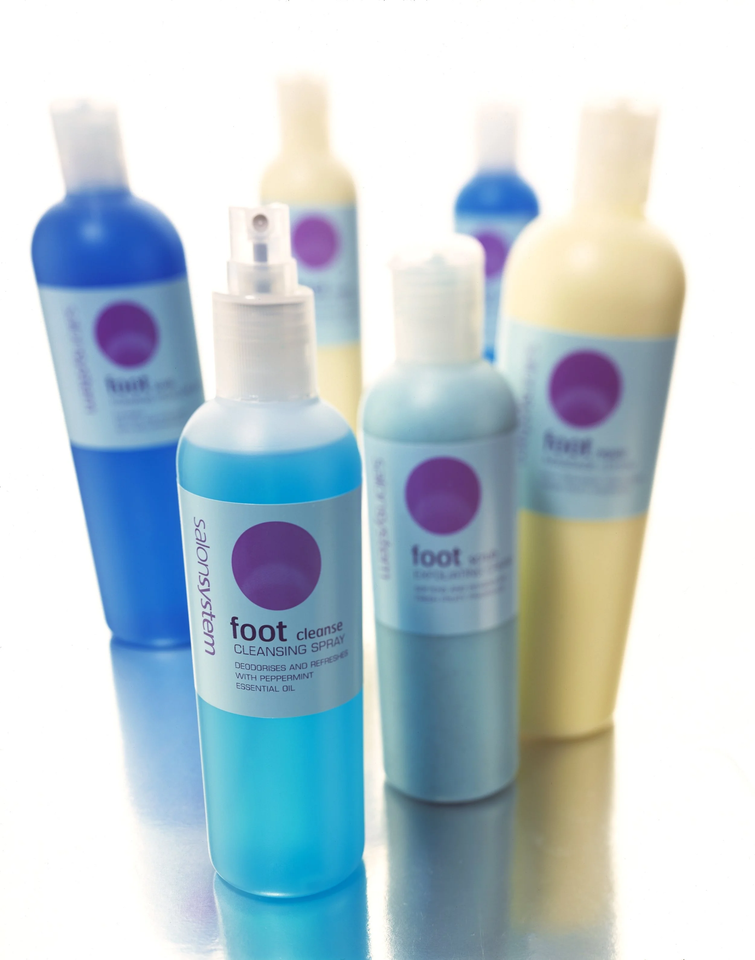 Foot Creative Shot Mch 03 jpeg.JPG