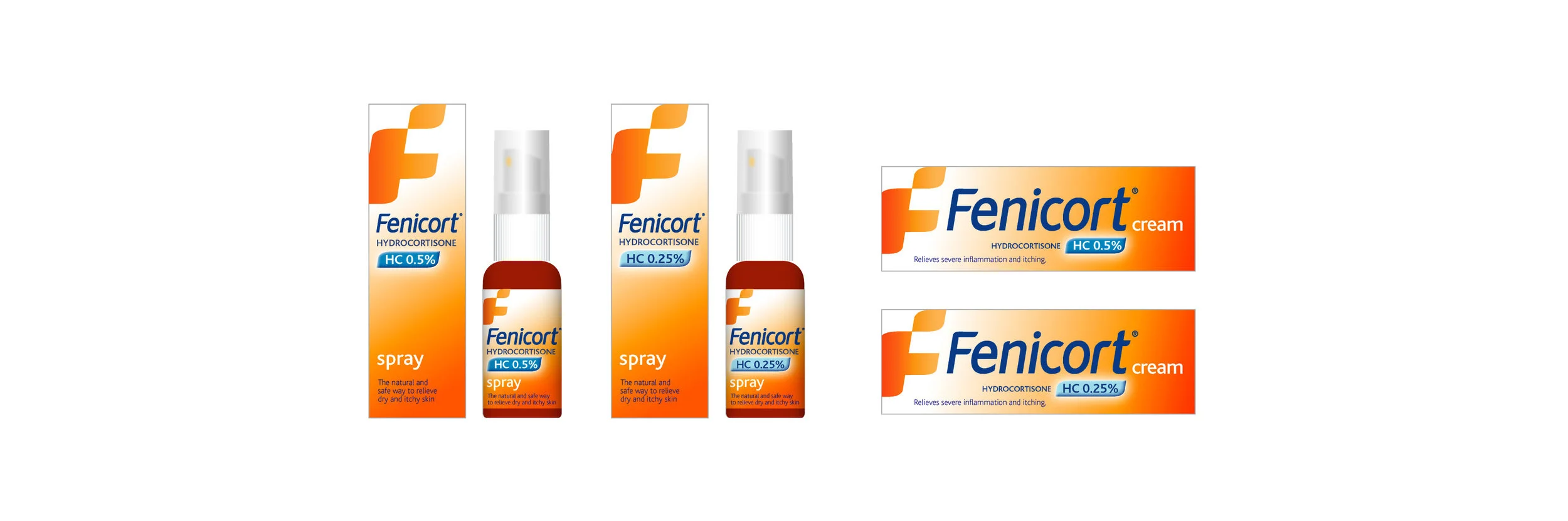 Fenicort.jpg