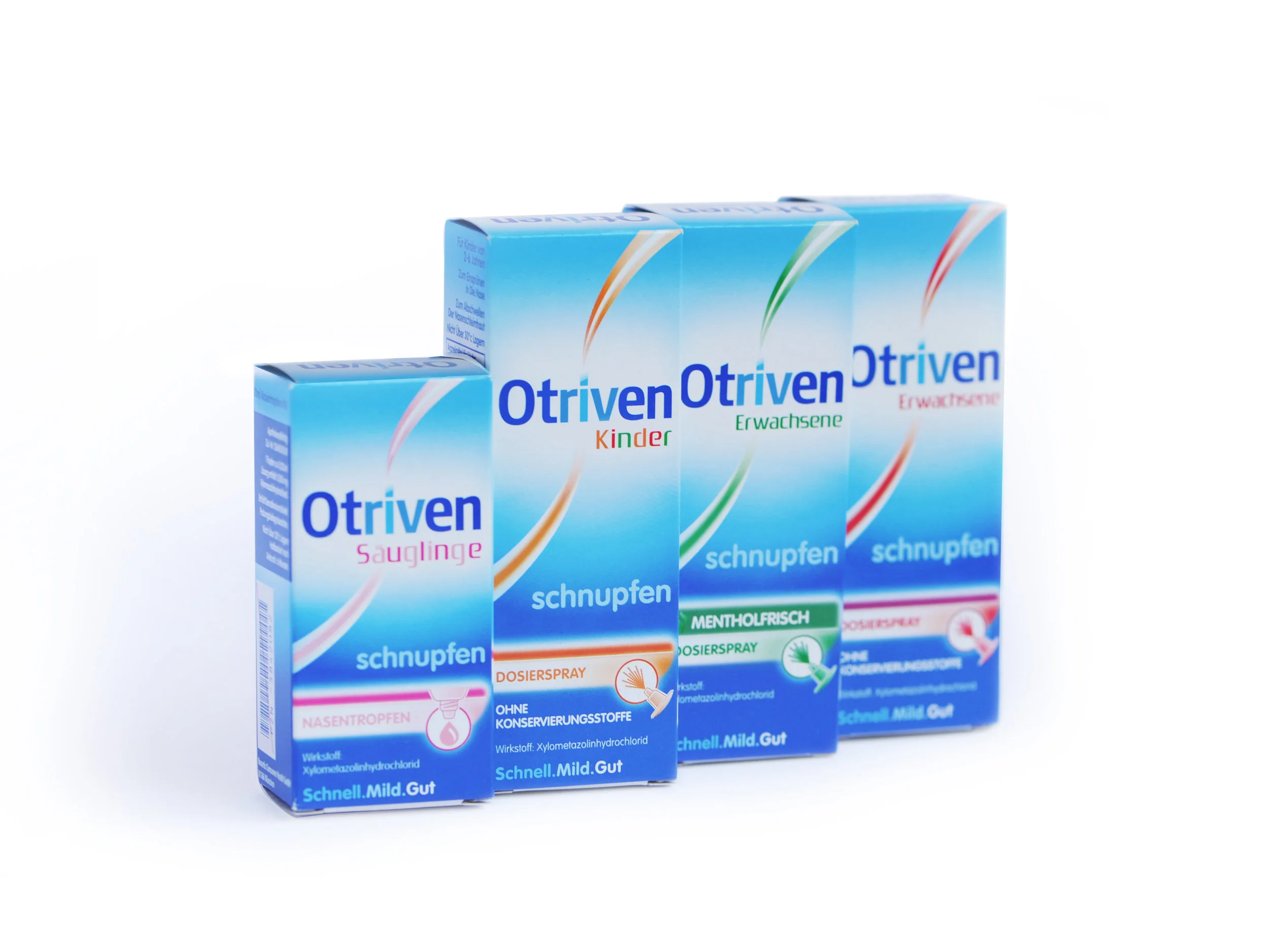 Otriven Packs retouch .jpg