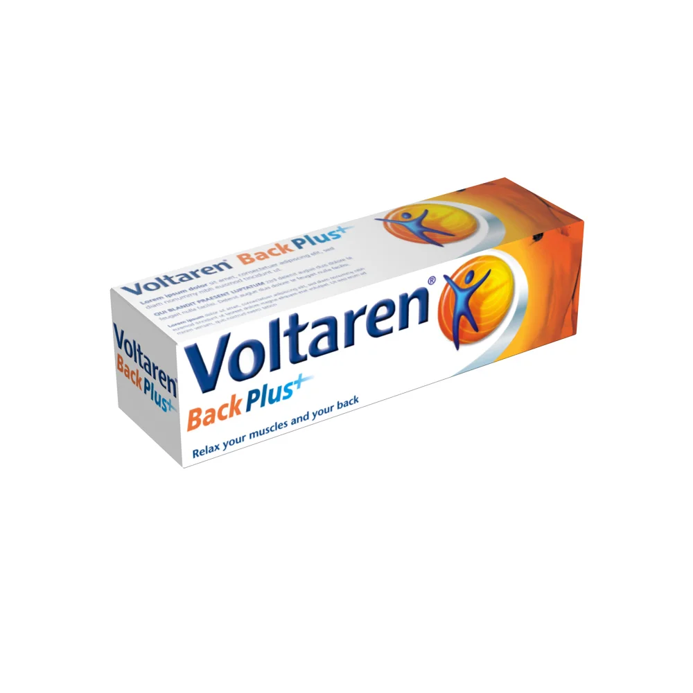 VoltarenBackPlus.jpg