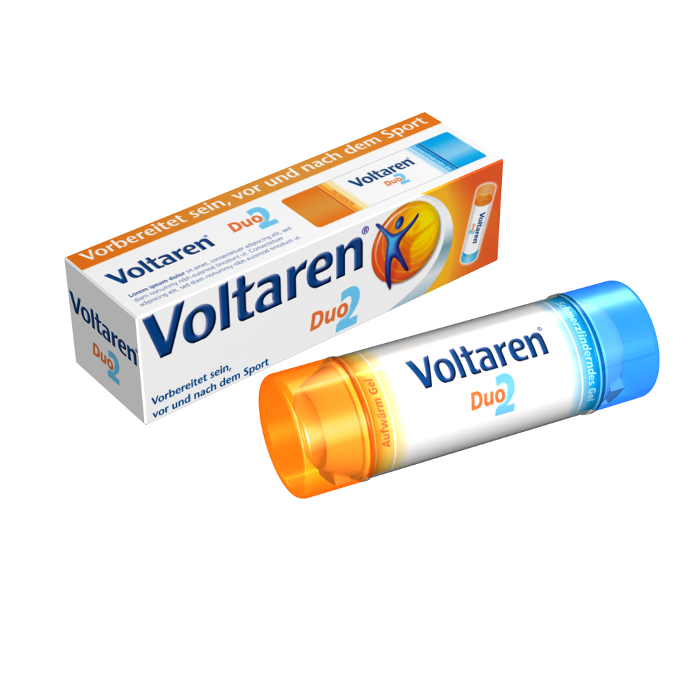 VoltarenDualTime(D).jpg