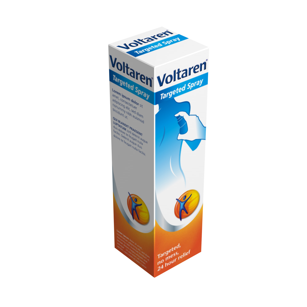VoltarenSpray.jpg