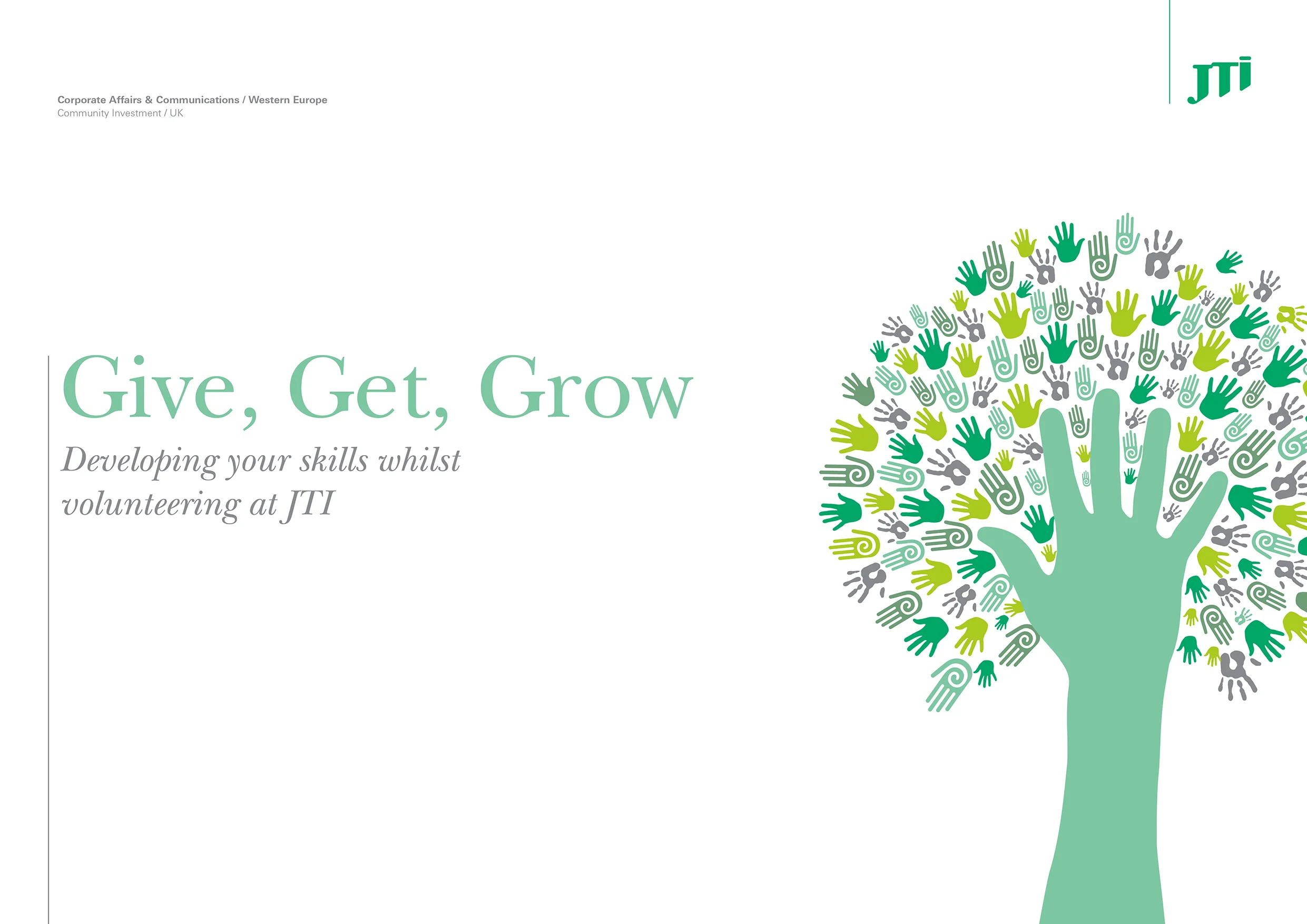 3GEE BROCHURE AW3-01.jpg