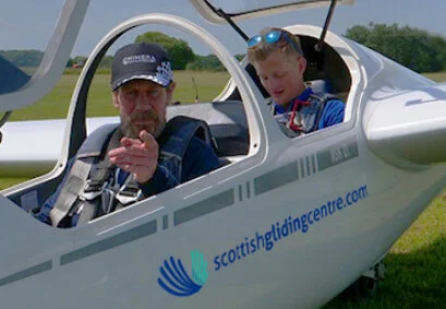 SGC GLIDER SIDE V2.jpg