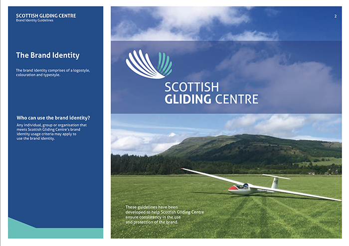 SGC GUIDELINES COVER.png