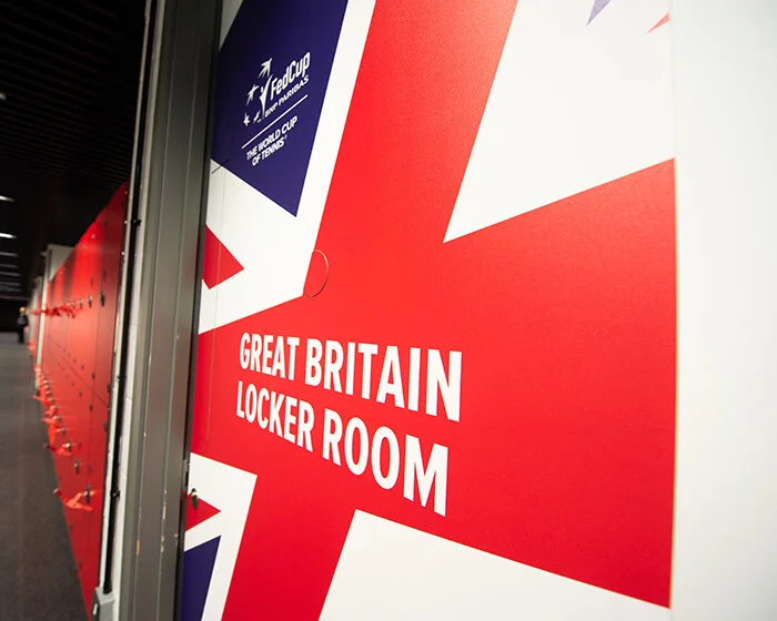 LOCKER ROOM.jpg