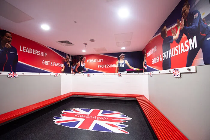 LOCKER ROOM 2.jpg