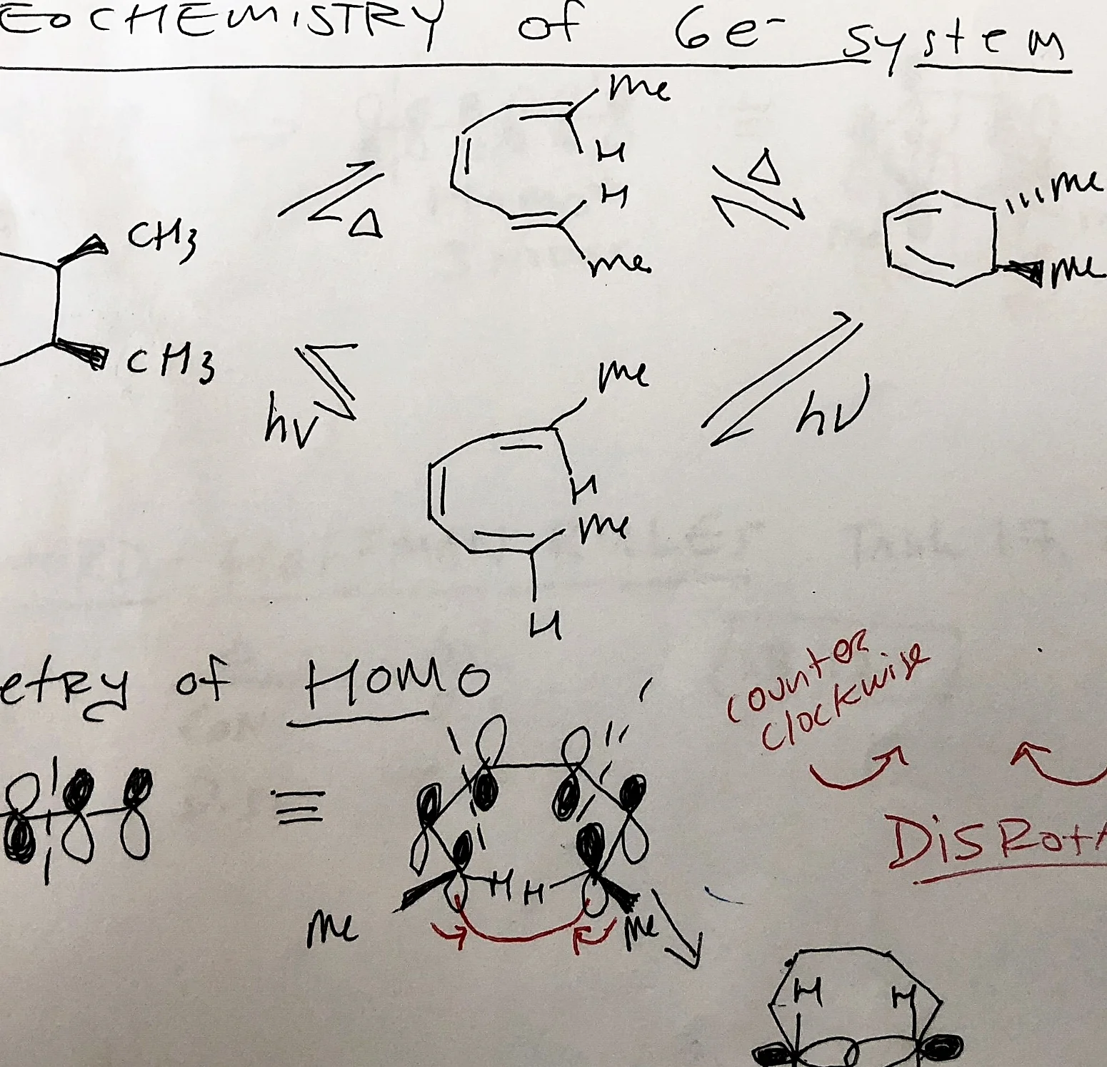 pericyclic.jpeg