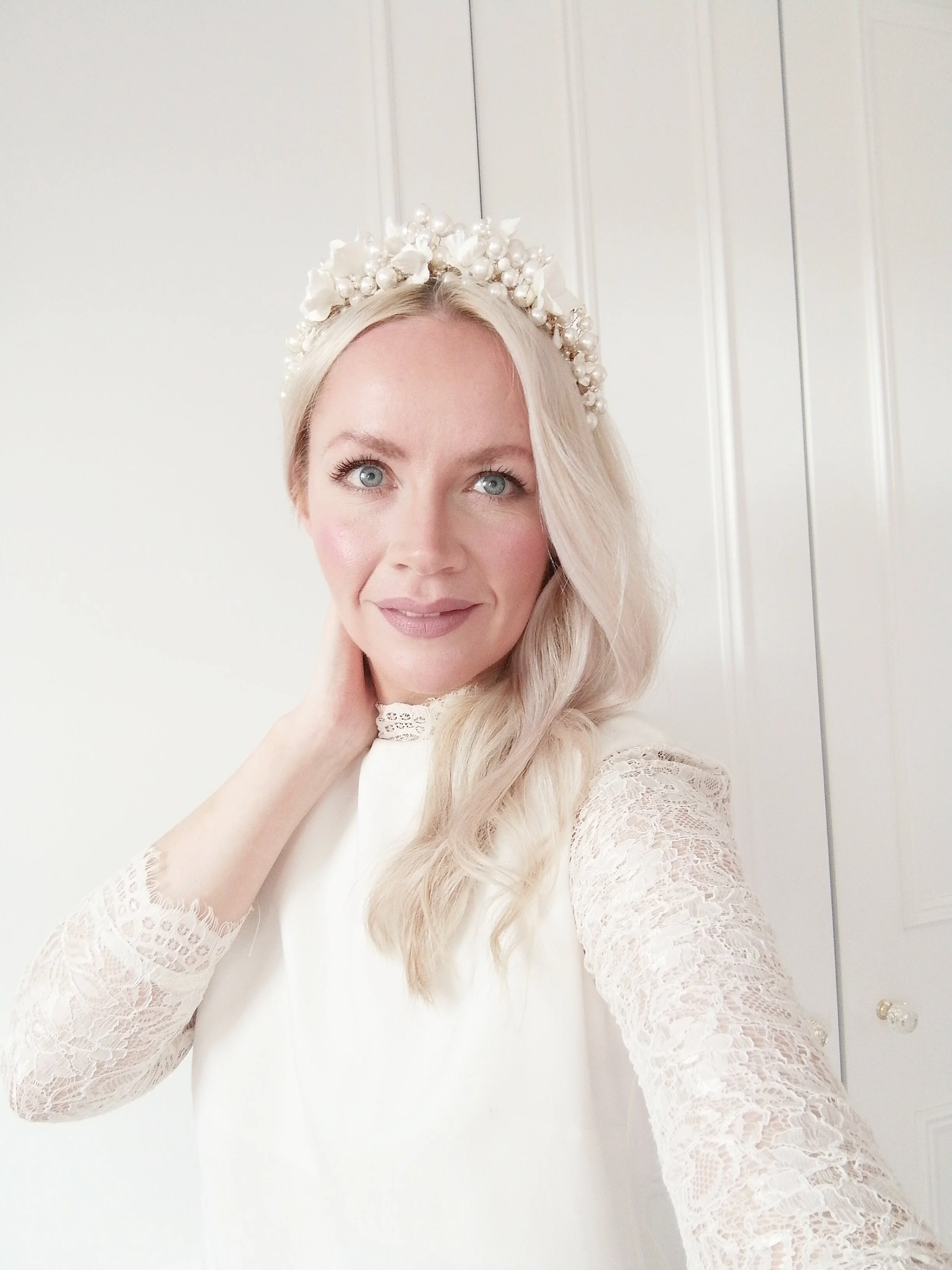 #LockdownLife | Working from Home - The Journals | Megan Therese Couture