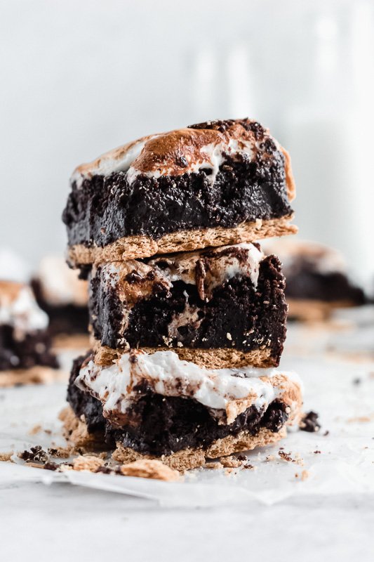 Smore's Brownies-36.JPG