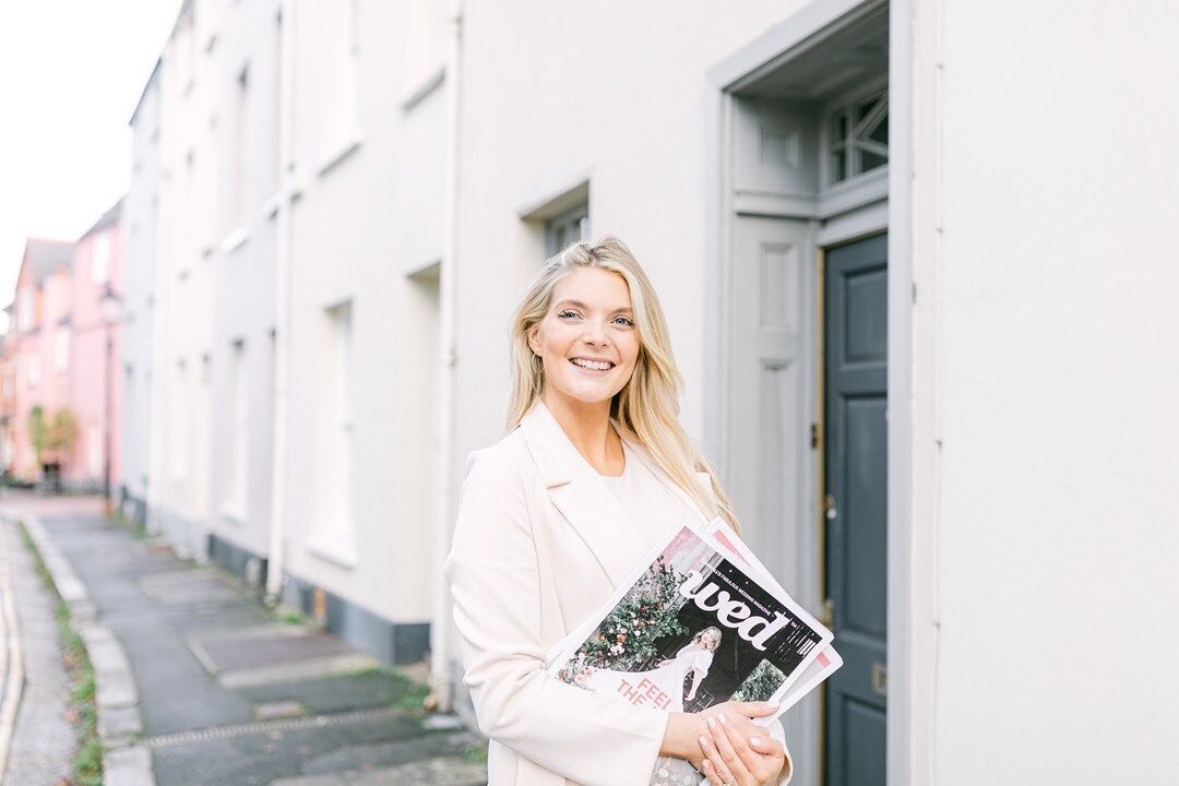 &ldquo;I have worked with Lottie on my copy for my website and she is incredible at what she does! She always goes above and beyond and with my copy she has really thought about my brand values as well as bringing my personality through. She is my go