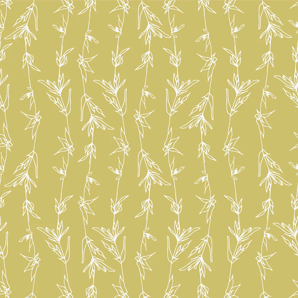 Simple stems