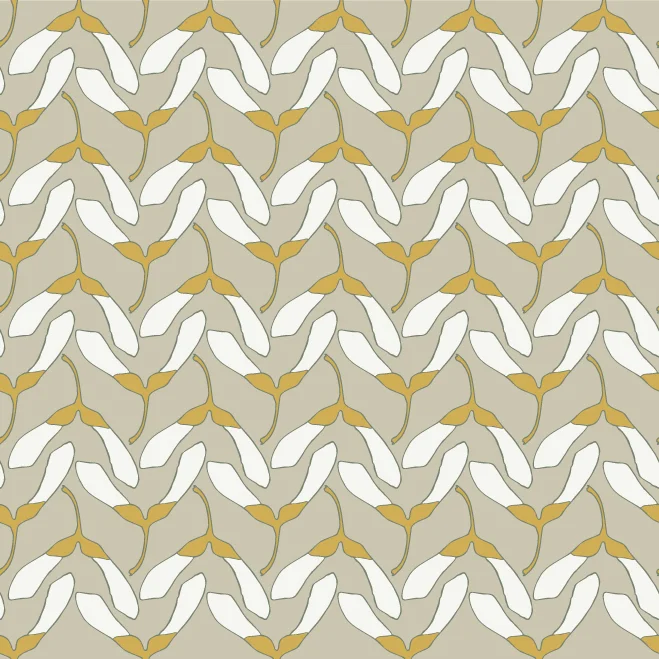 SycamoreSeedHeadPattern_Spoonflower.jpg