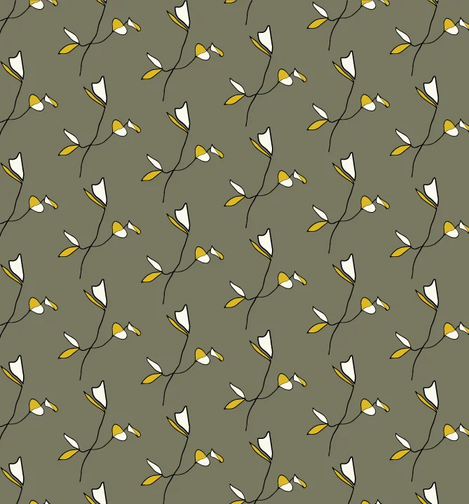 GardenPlant2_olive.jpg