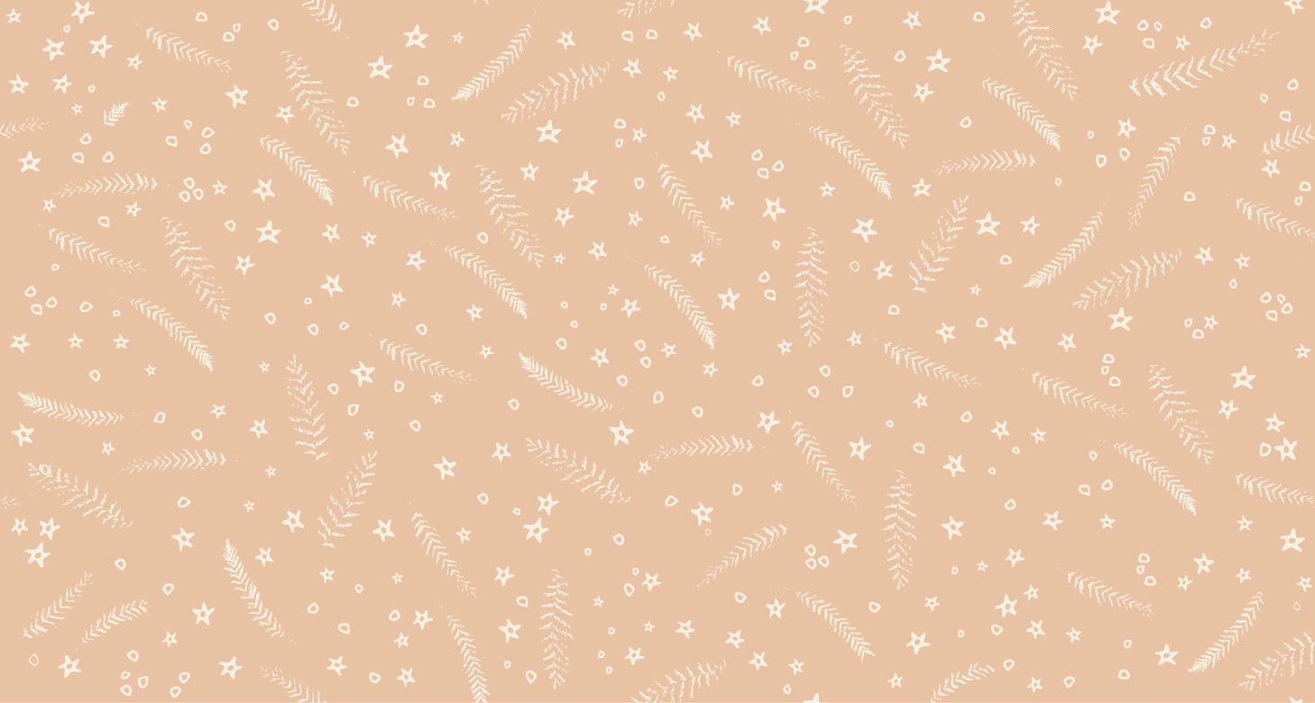 Freefall (Peach) ©Kate Lancaster