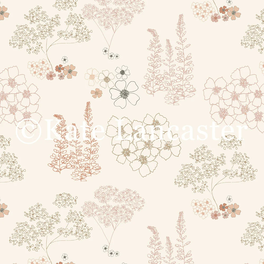 Fabric-Shop---Prairie-Dream.jpg