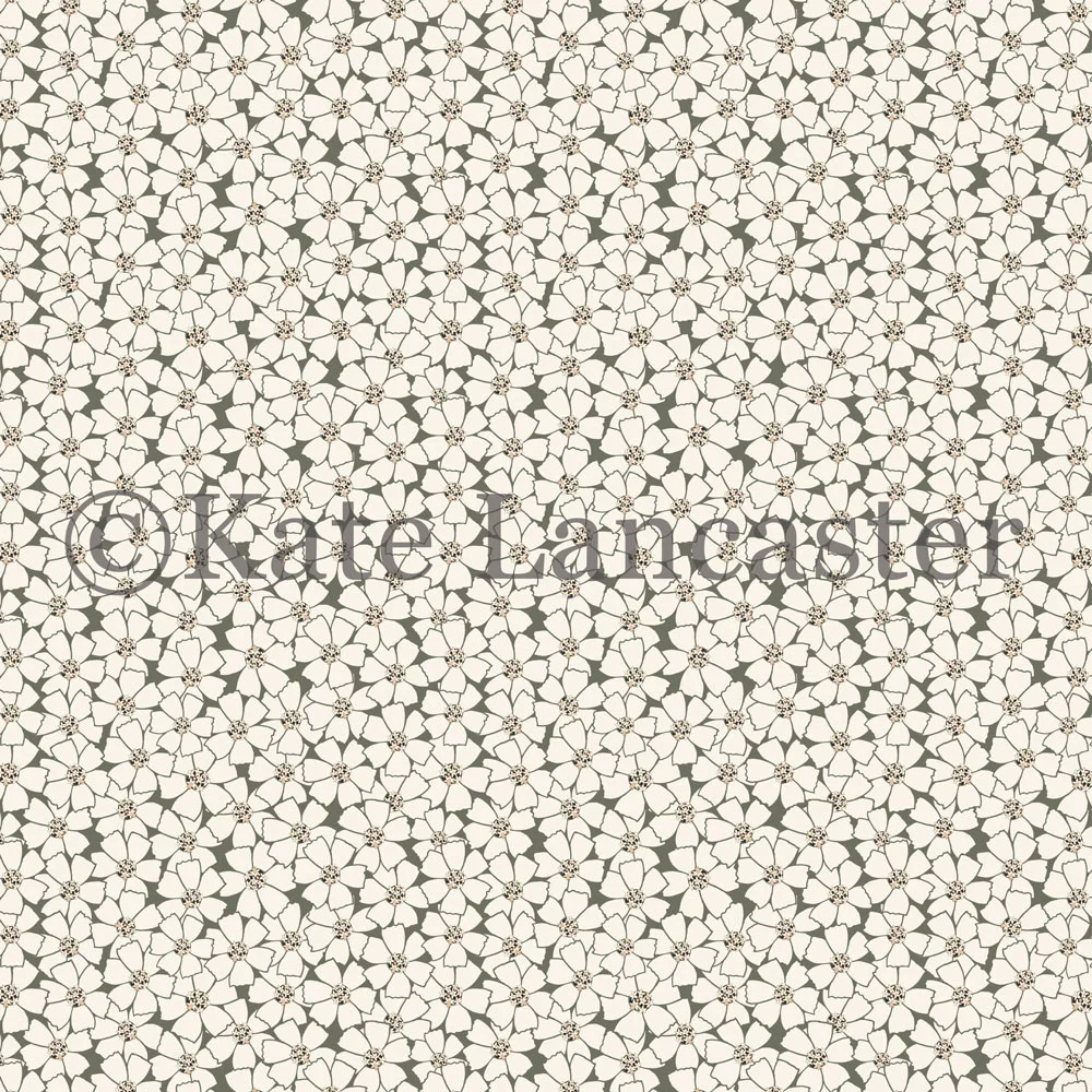 Fabric-Shop---Ditsy-Small-White-on-Green.jpg