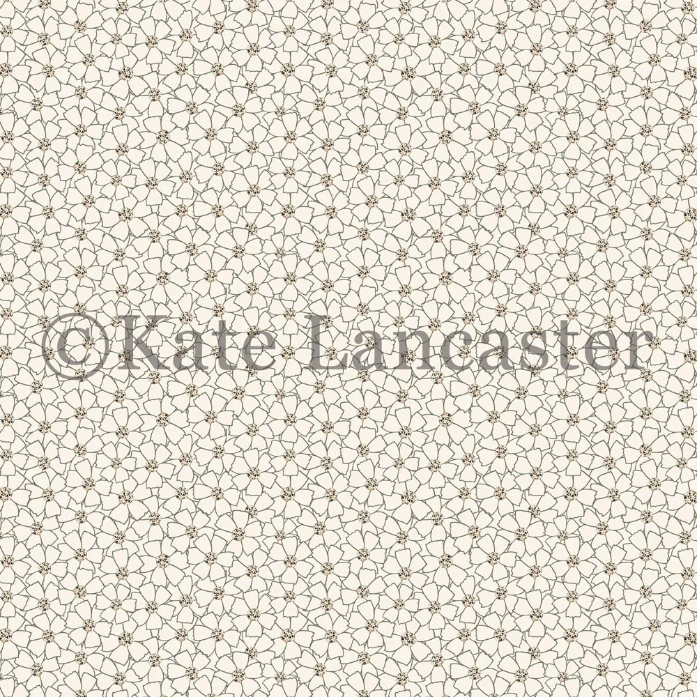 Fabric-Shop---Ditsy-Small-White-on-White.jpg